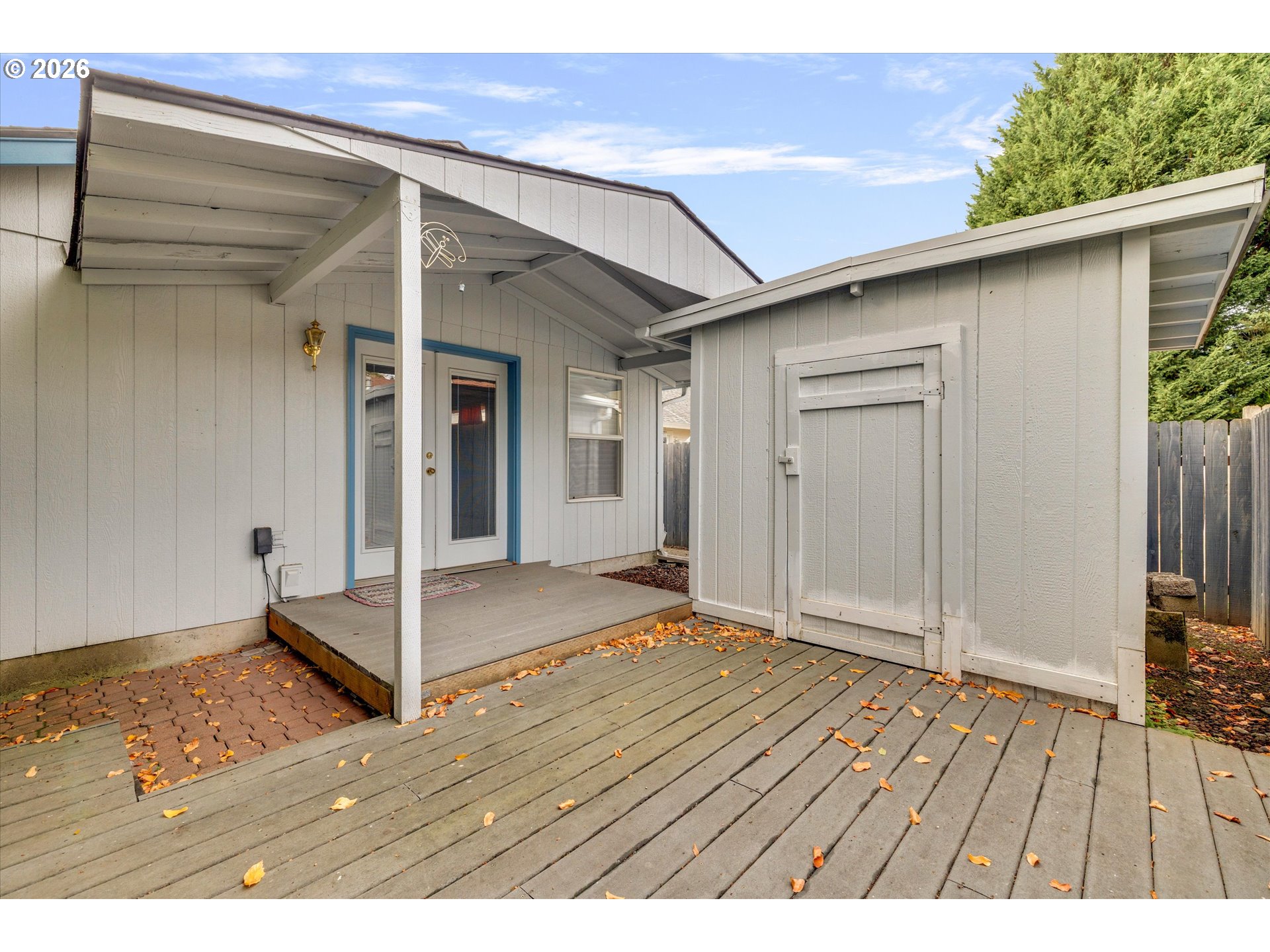16818 Se 18th St Property Photo 23
