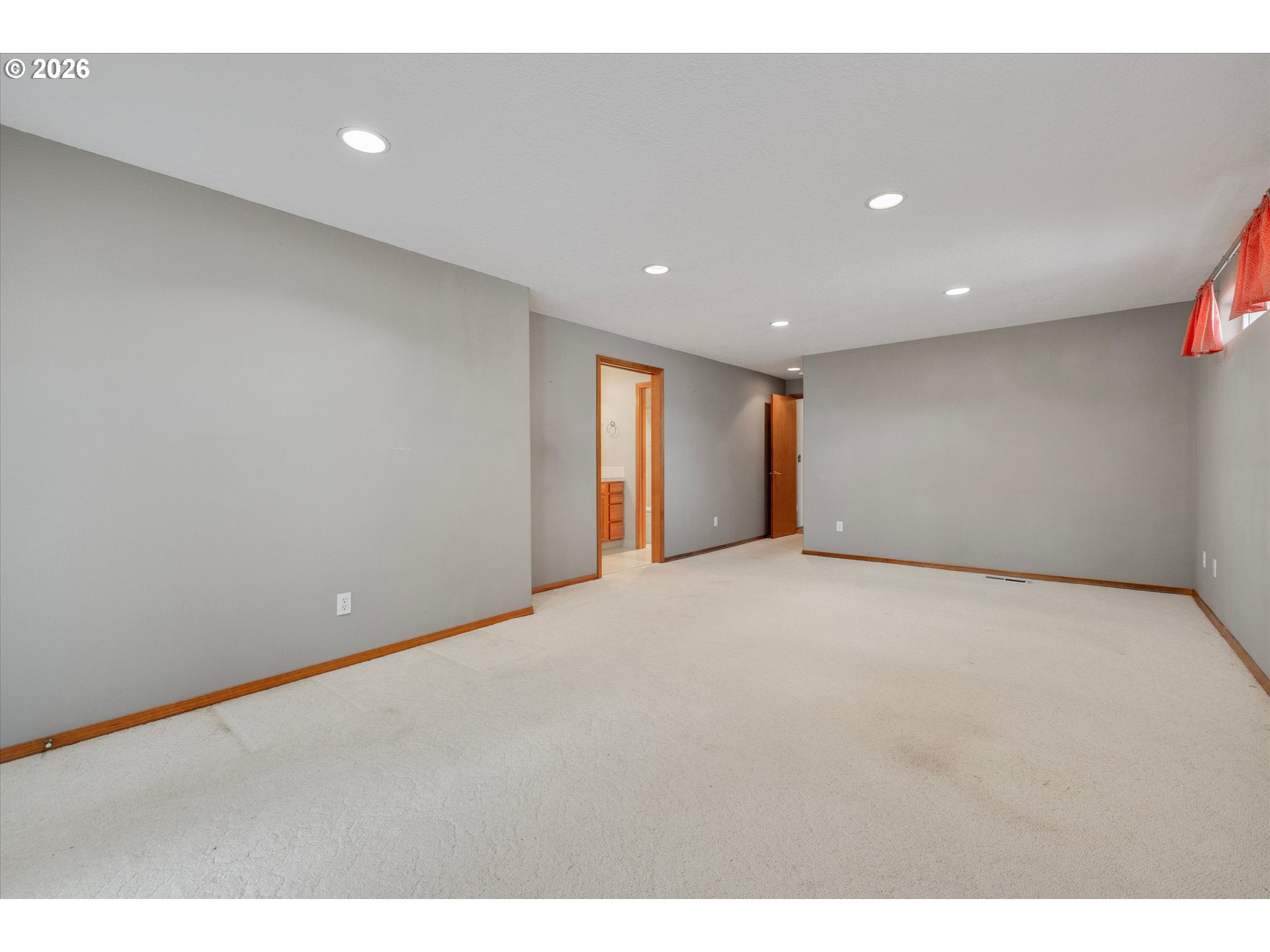 16818 Se 18th St Property Photo 26