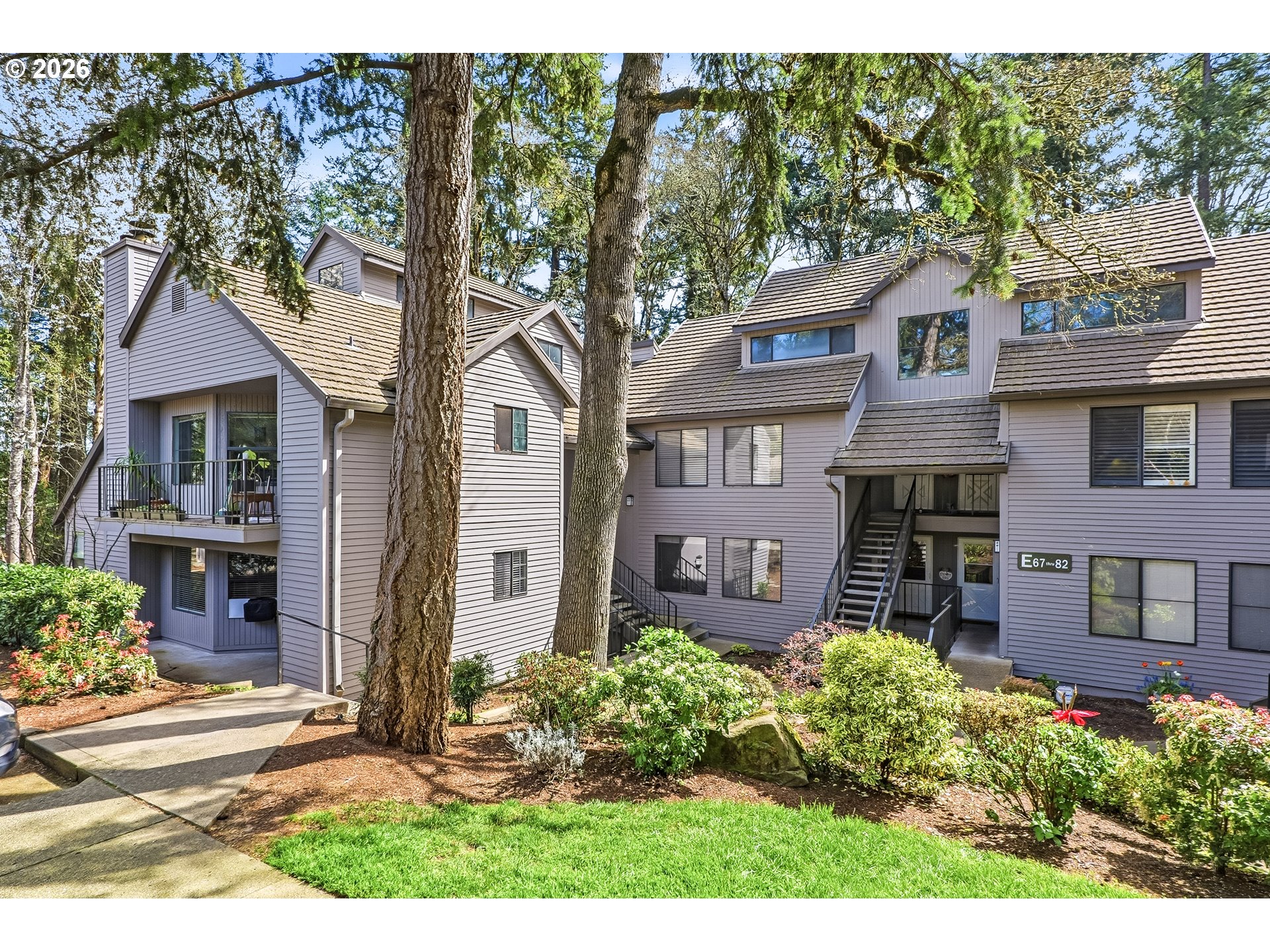 4000 Carman Dr 71 Property Photo 1