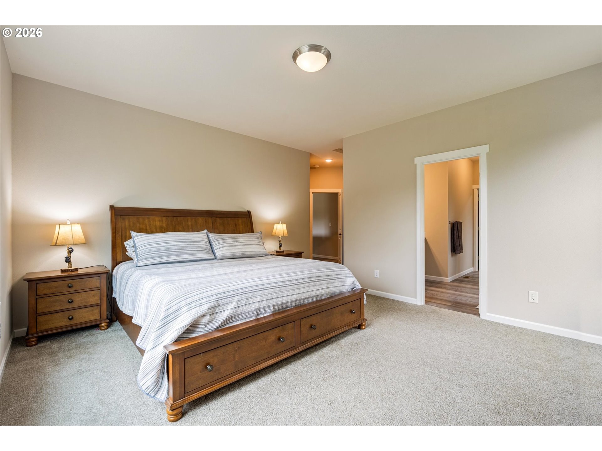 533 Cornell Rd Property Photo 15