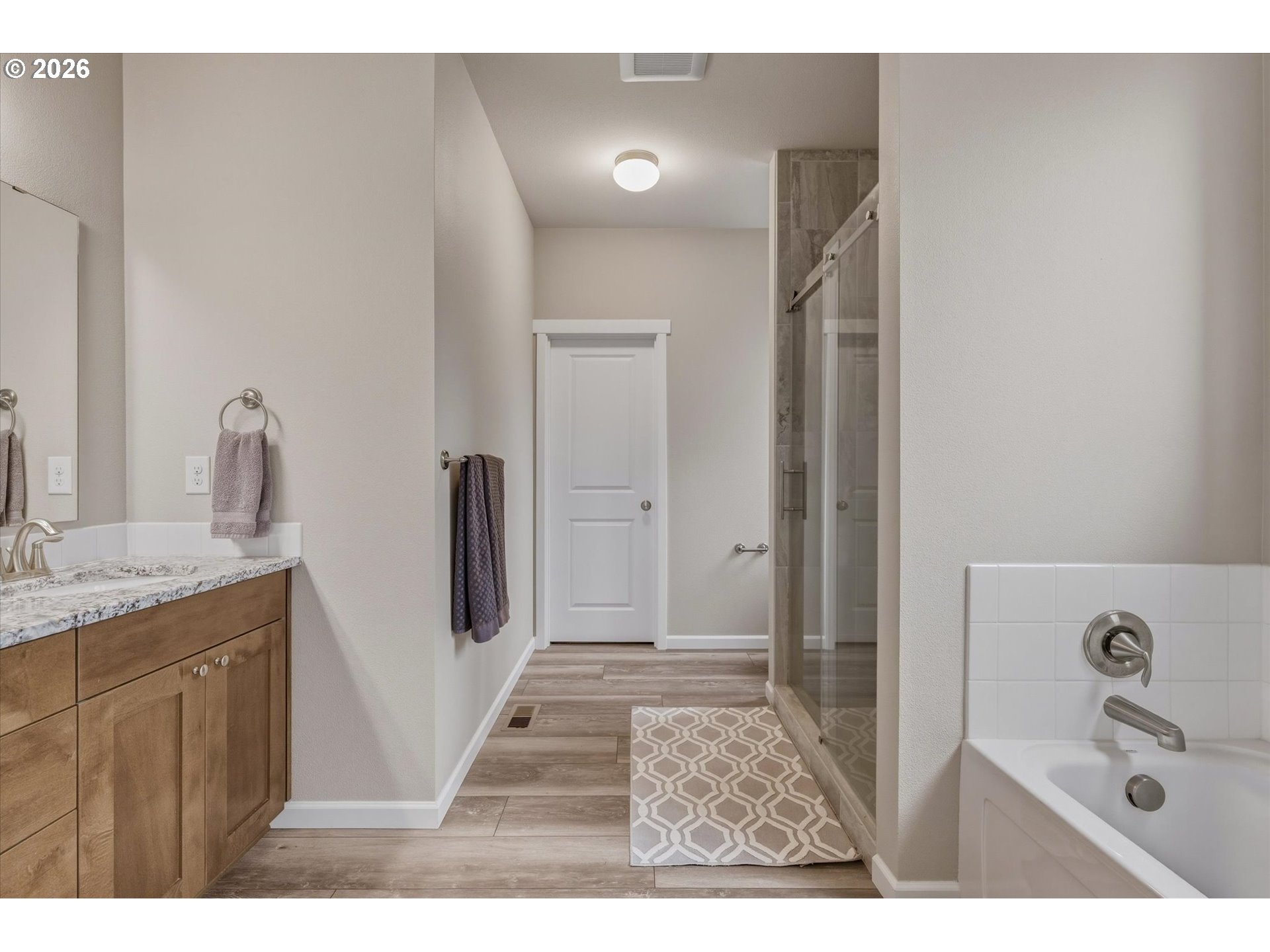 533 Cornell Rd Property Photo 16