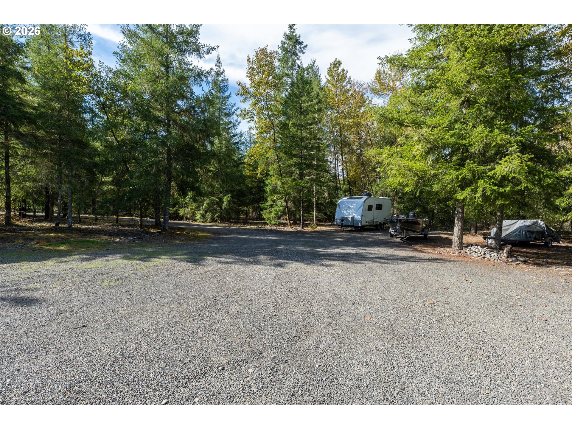 533 Cornell Rd Property Photo 25