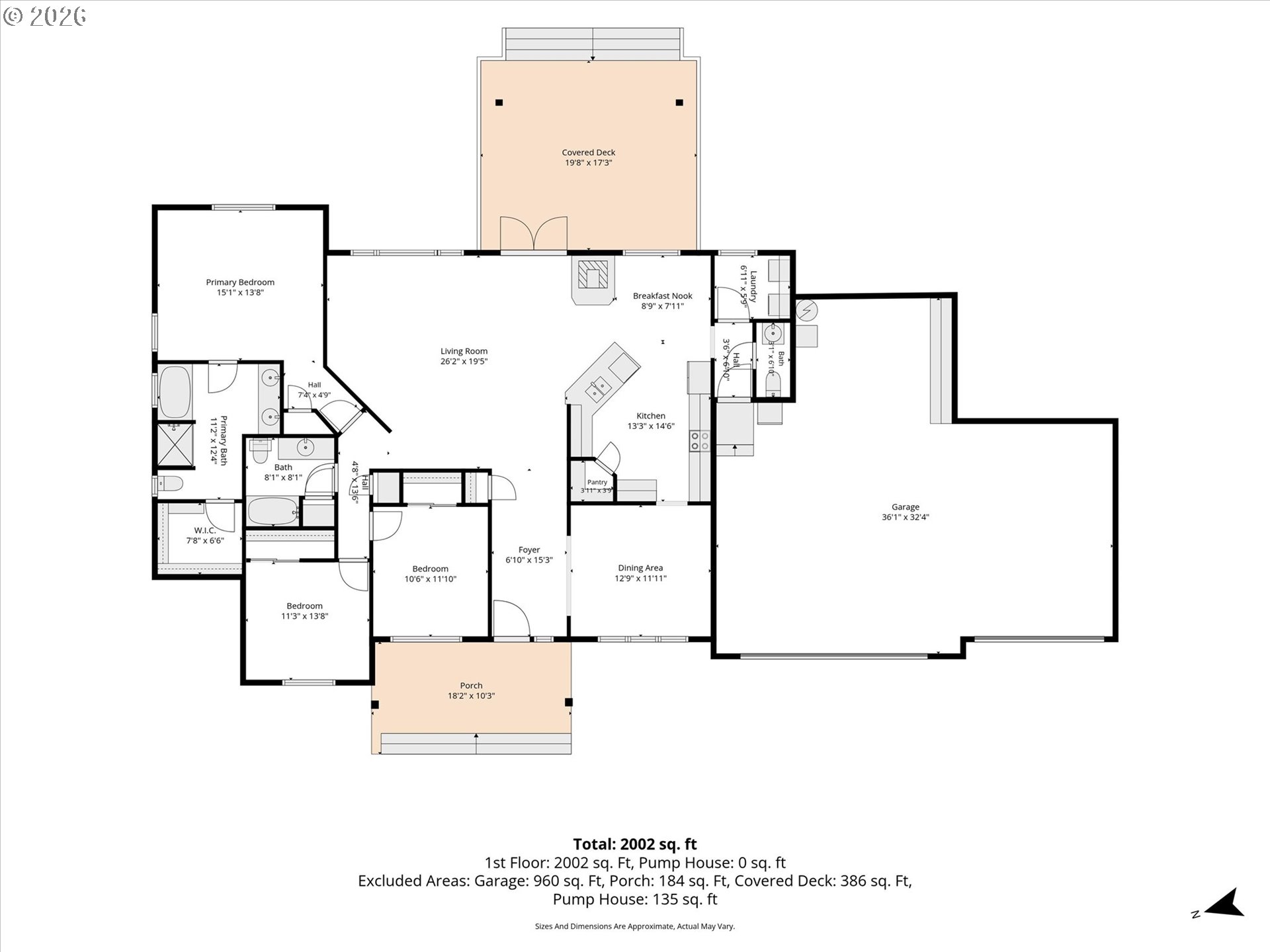 533 Cornell Rd Property Photo 41