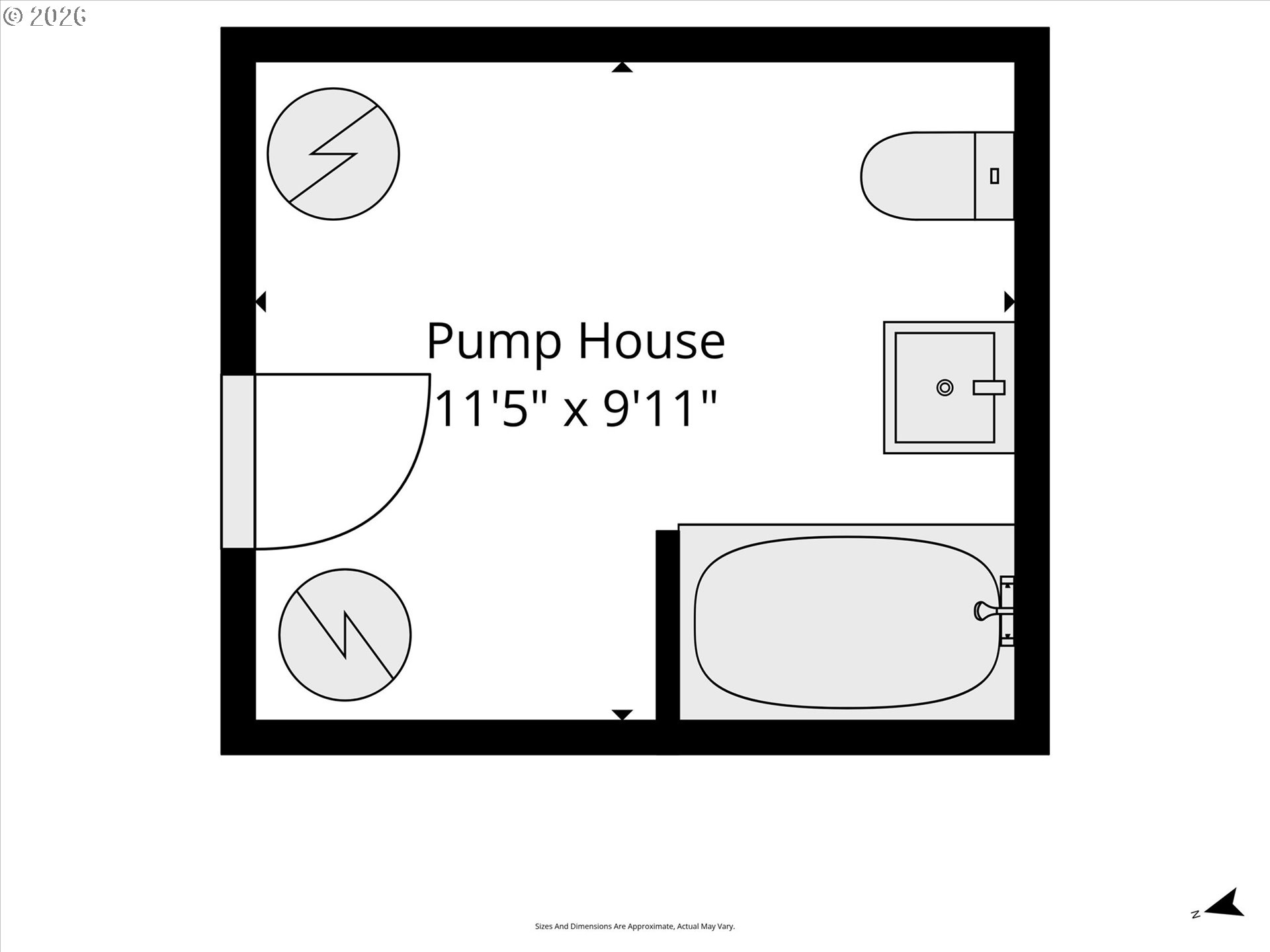 533 Cornell Rd Property Photo 42