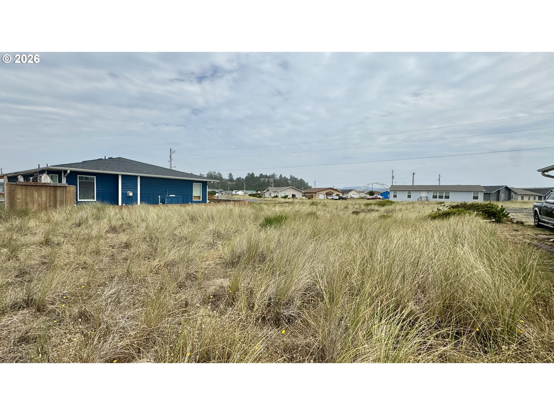1945 Nw Admiralty Cir Property Photo 5
