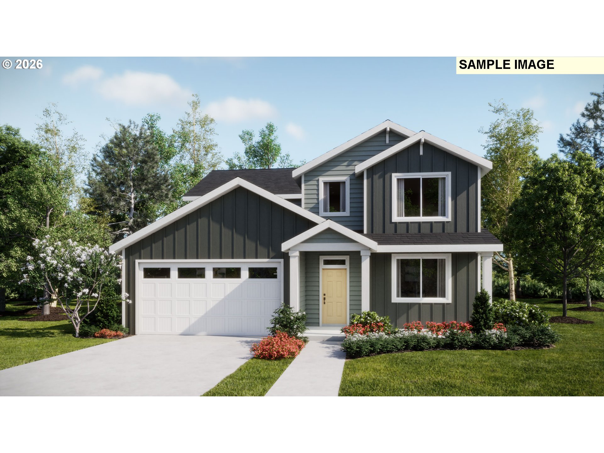 15135 SW Albany TER H179 Property Photo 1