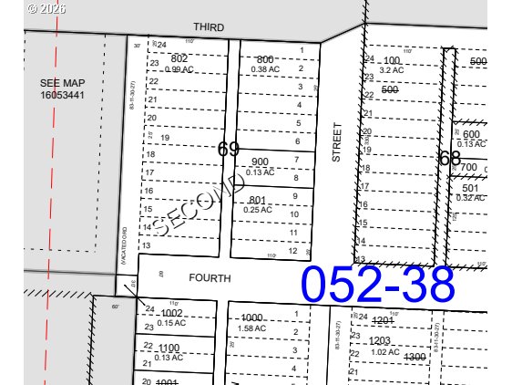 0 B St Property Photo 3