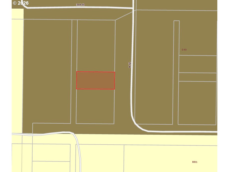 0 B St Property Photo 4