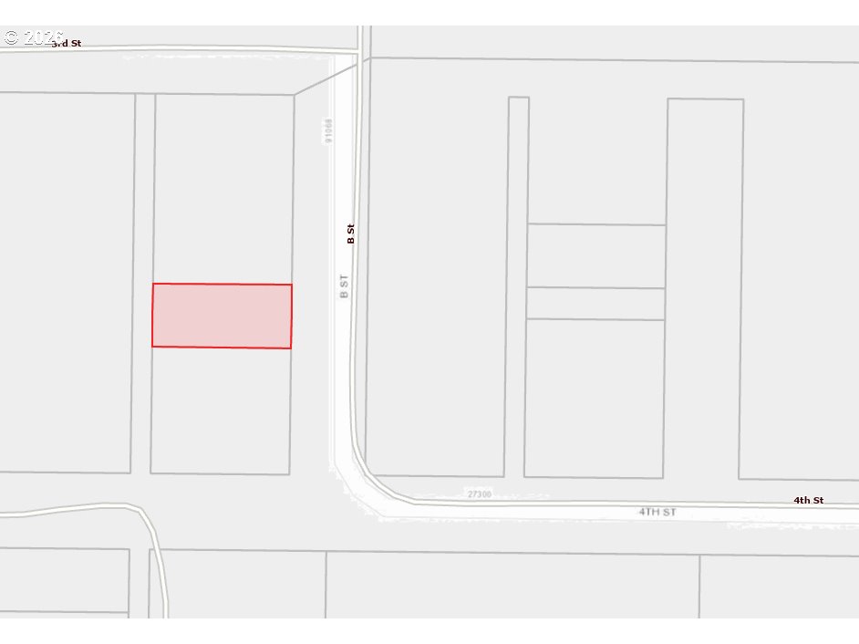 0 B St Property Photo 5