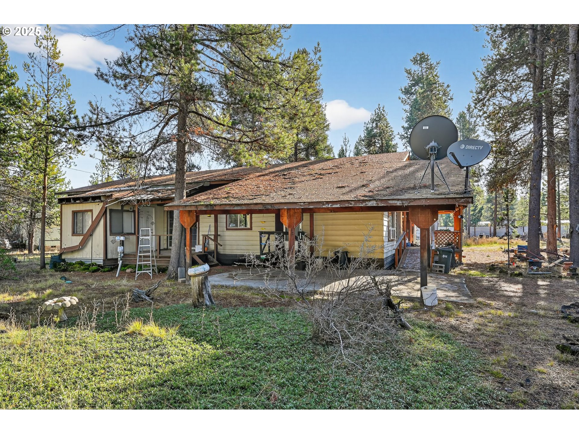 16157 Elkhorn Ln Property Photo 1