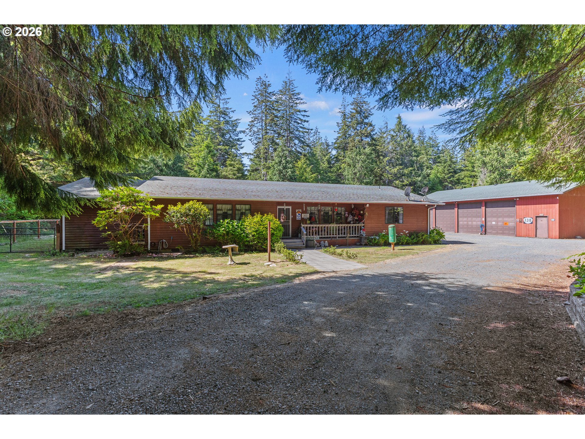 88848 Sunny Loop Ln Property Photo 1