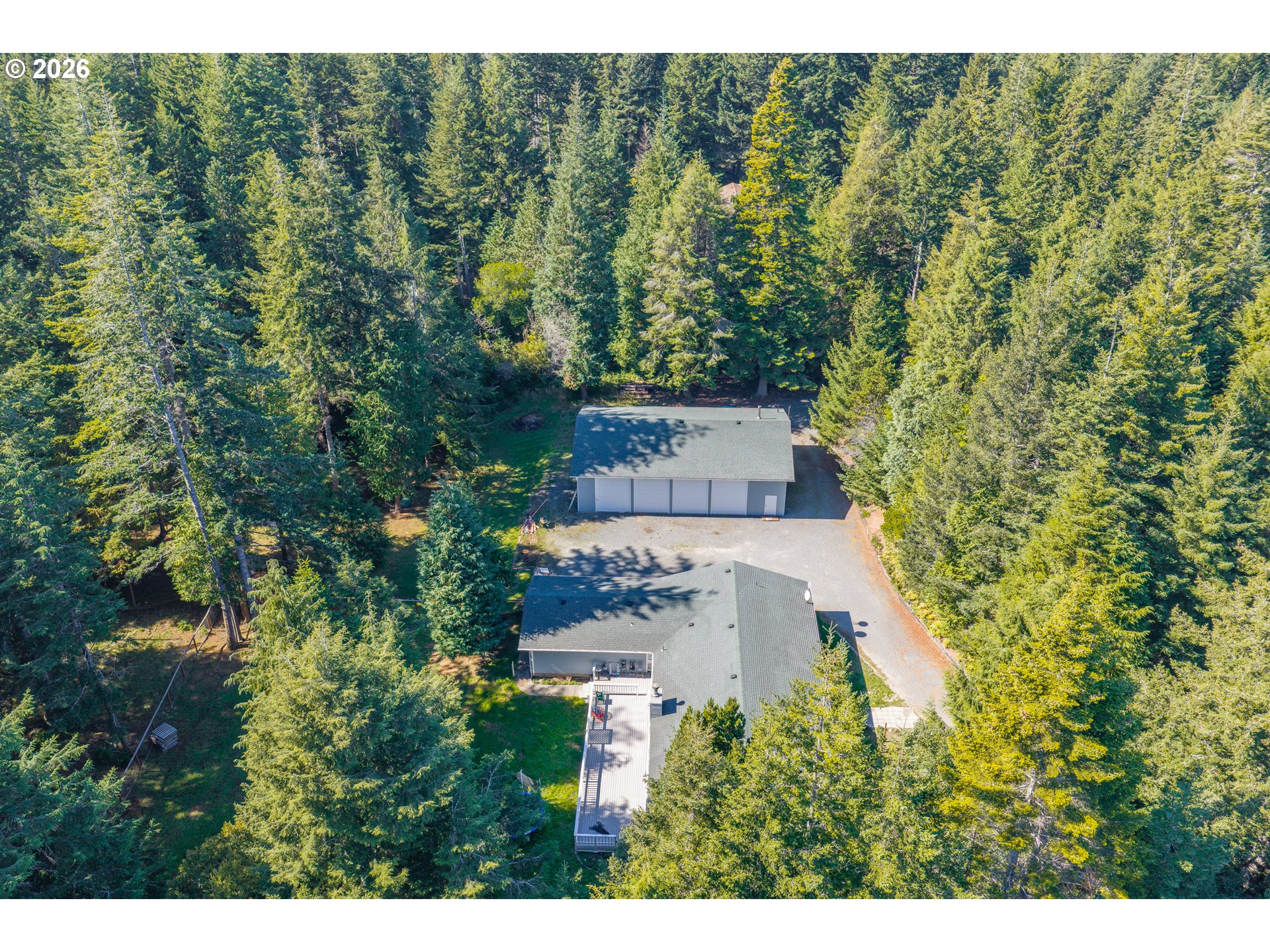 88848 Sunny Loop Ln Property Photo 2