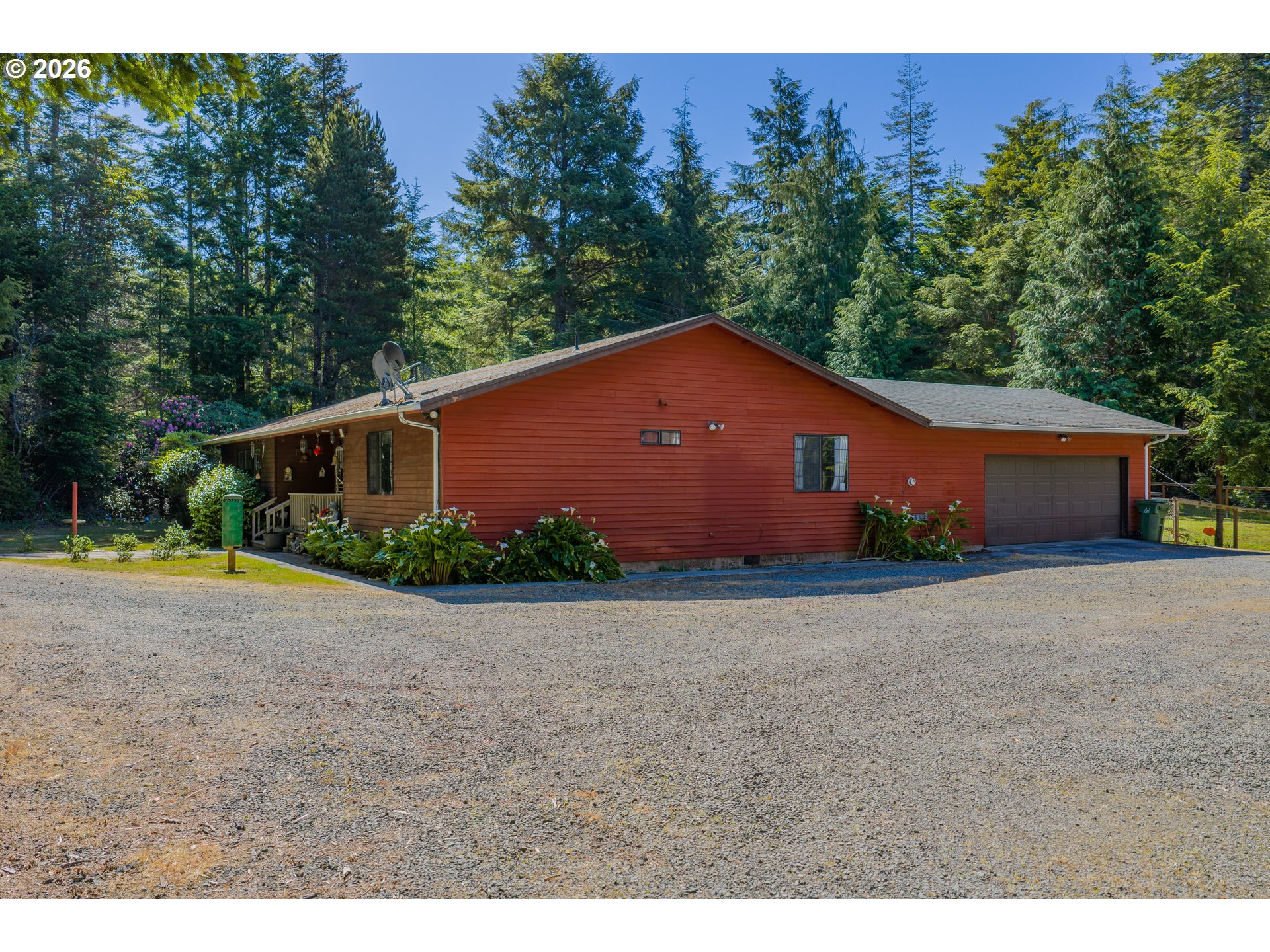 88848 Sunny Loop Ln Property Photo 3