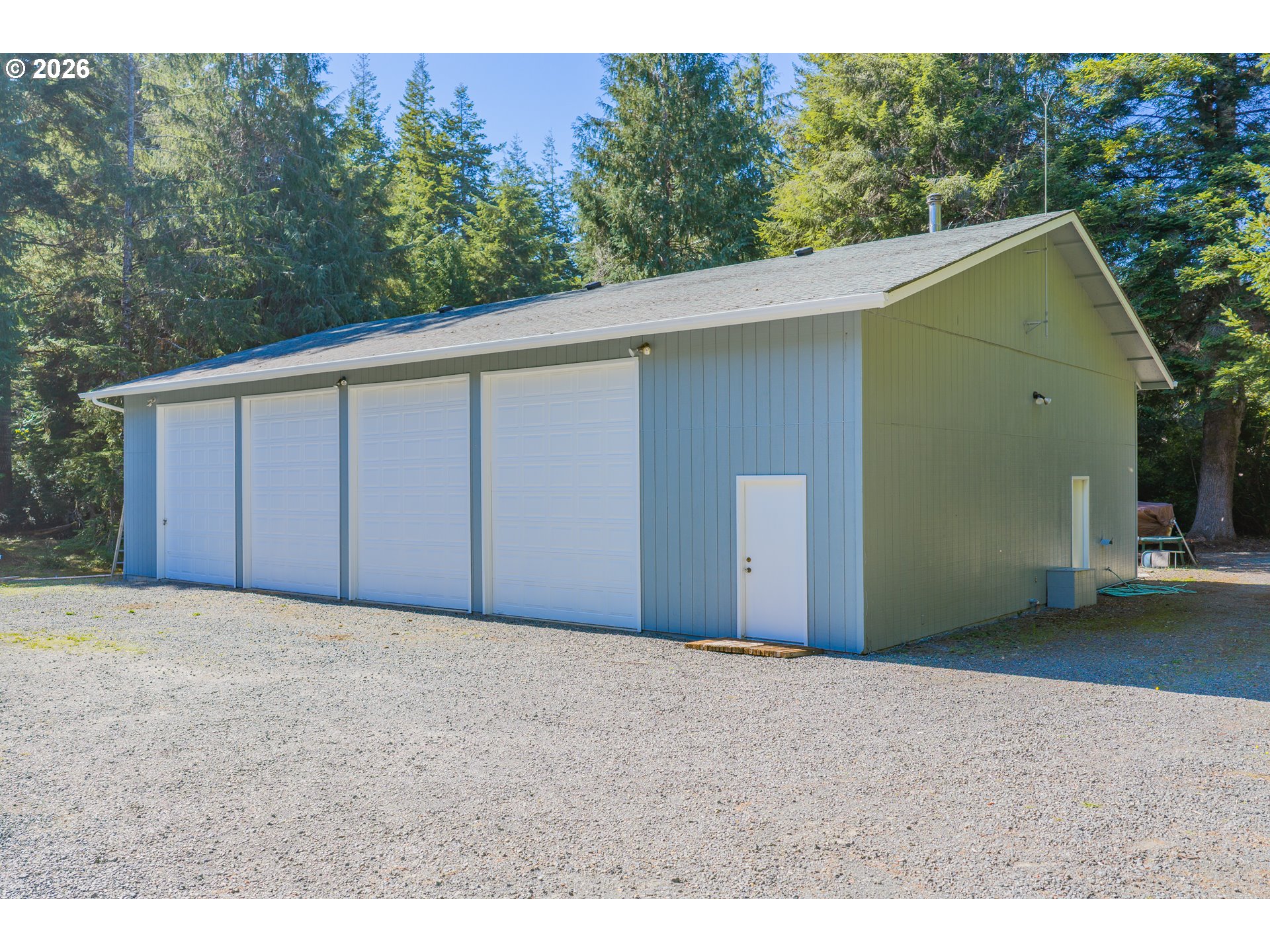 88848 Sunny Loop Ln Property Photo 3