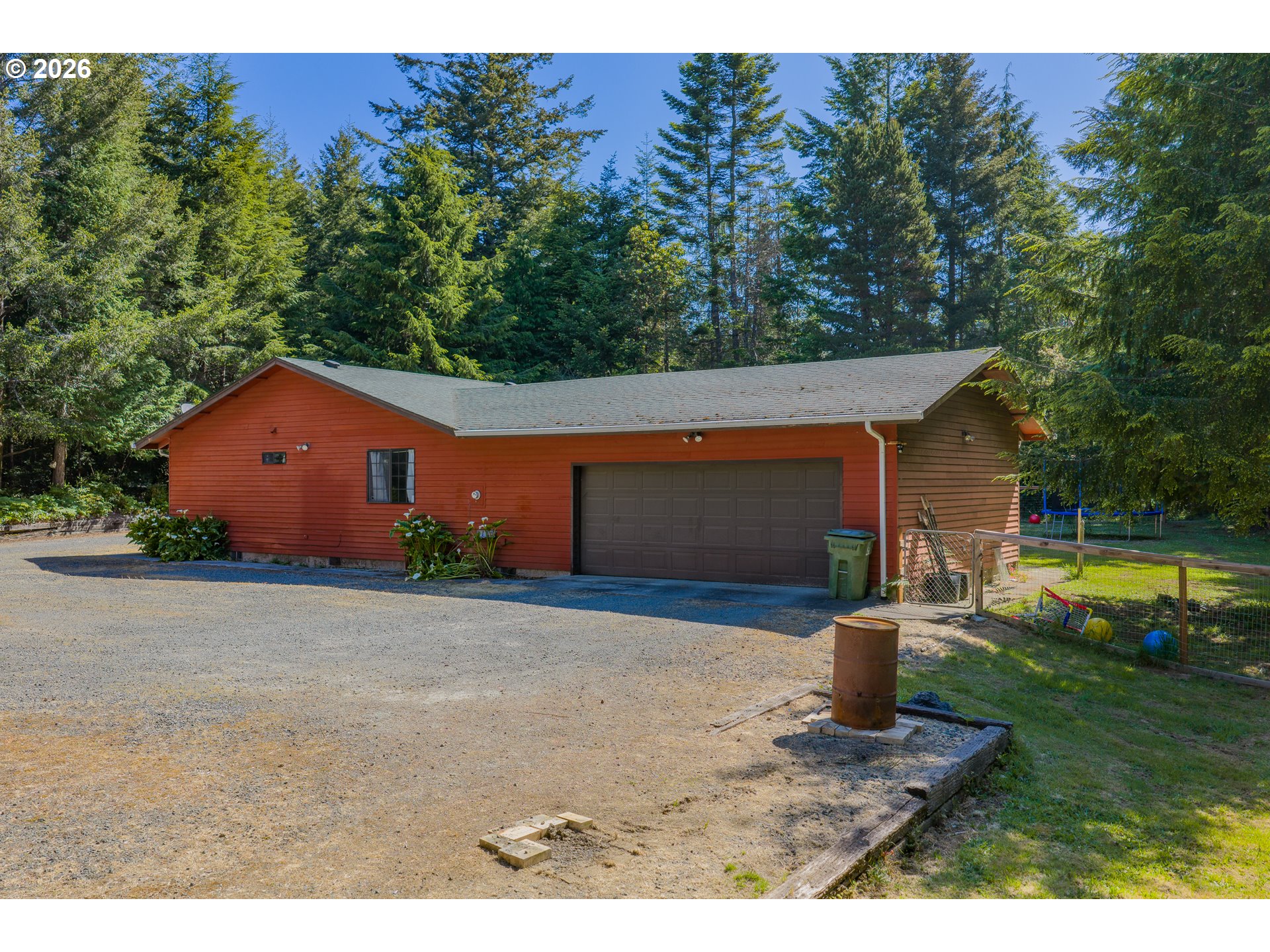 88848 Sunny Loop Ln Property Photo 4