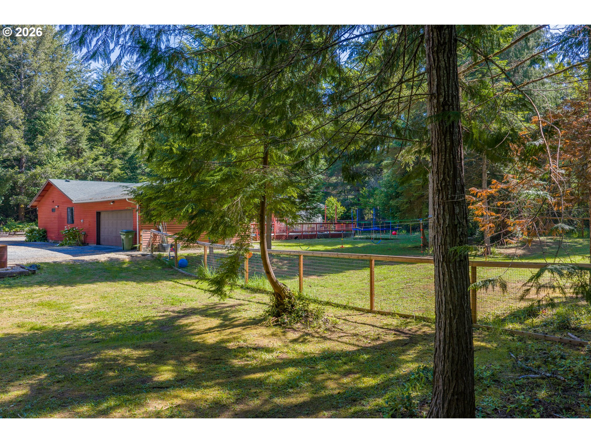 88848 Sunny Loop Ln Property Photo 7