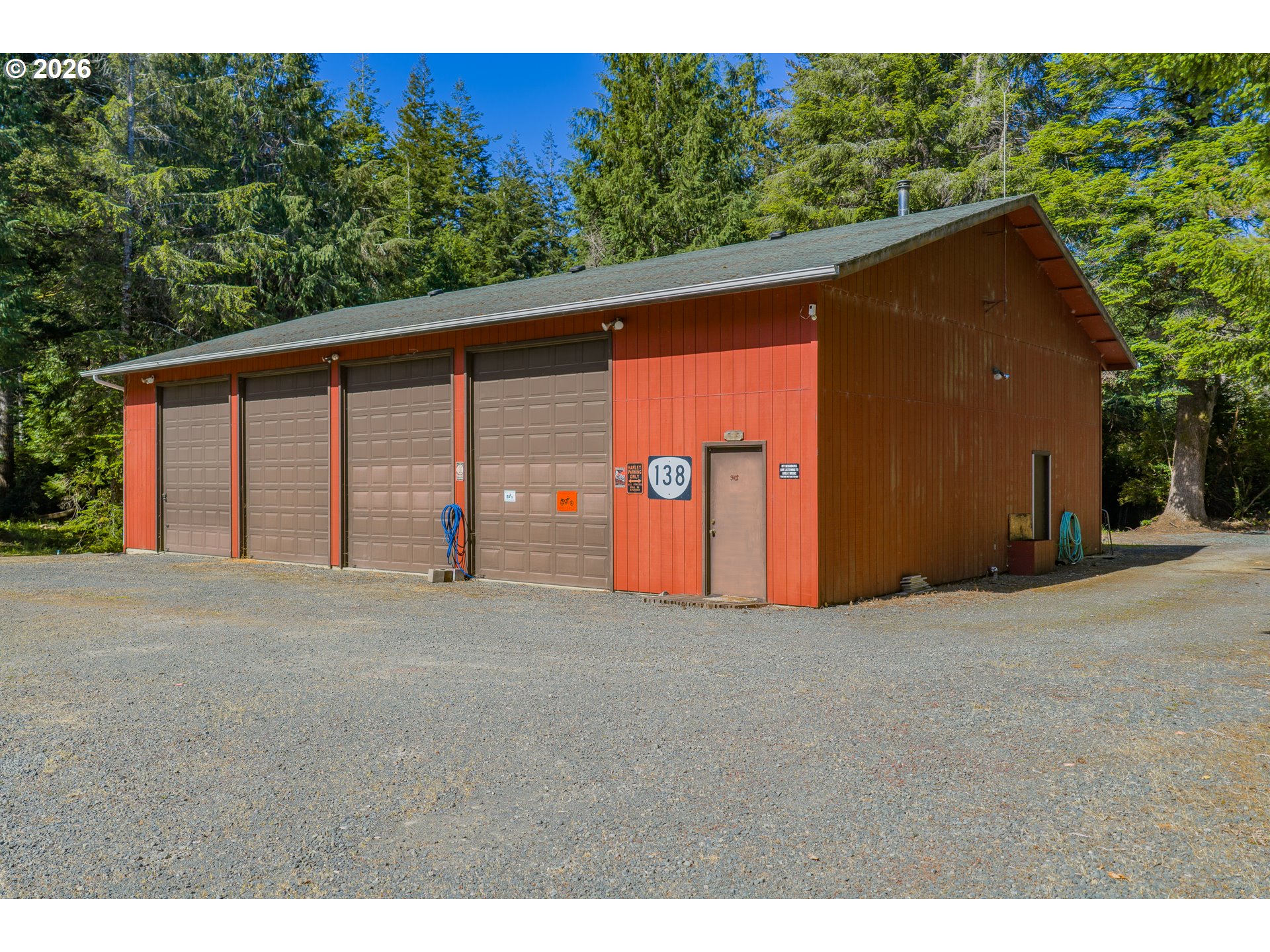 88848 Sunny Loop Ln Property Photo 11