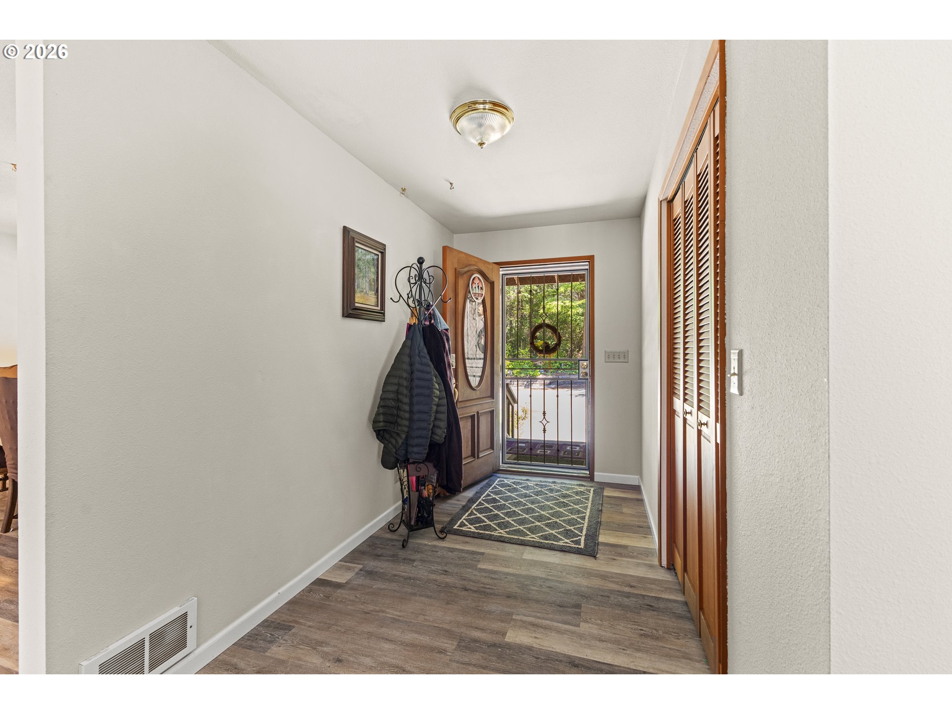 88848 Sunny Loop Ln Property Photo 12