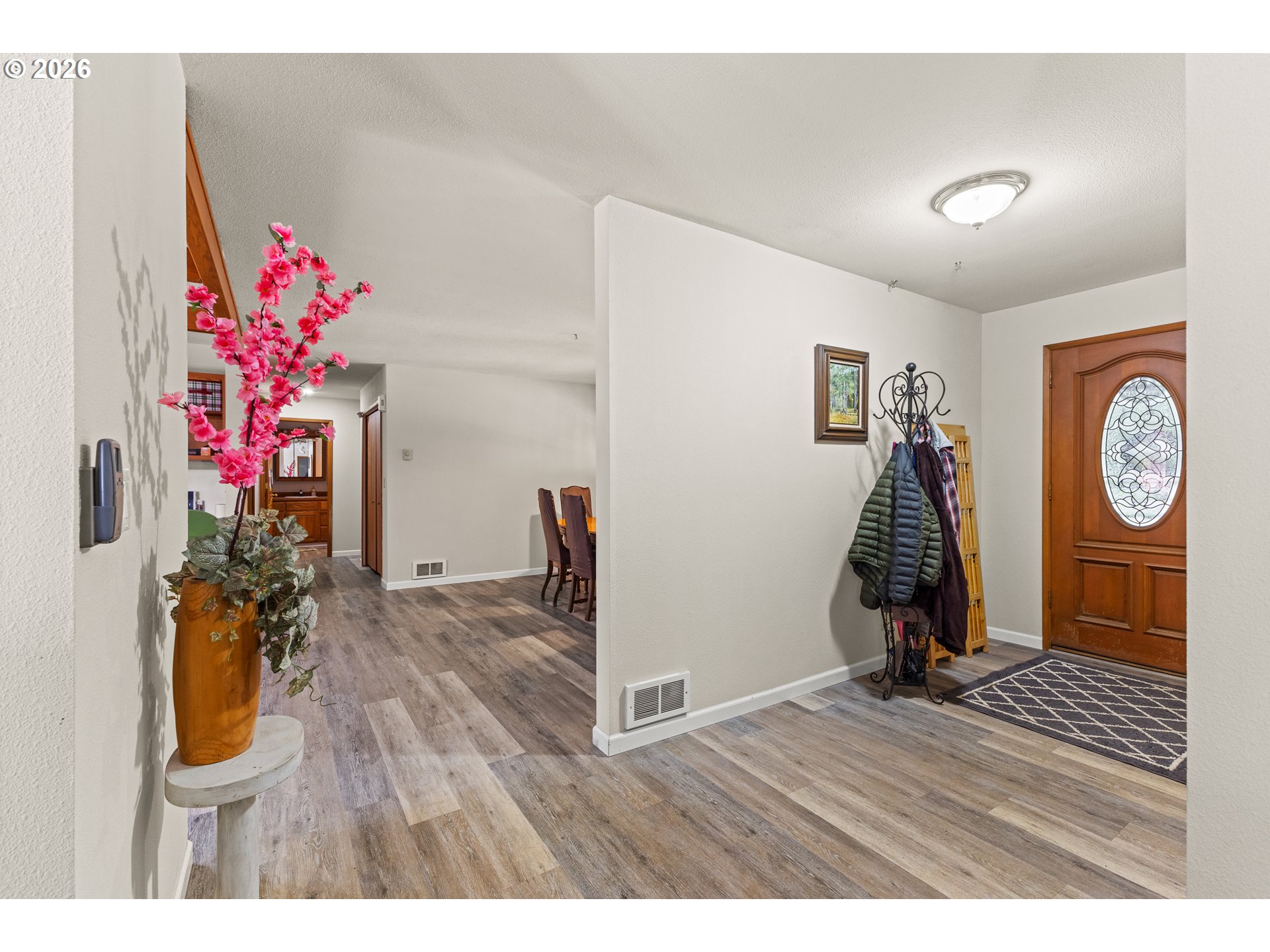 88848 Sunny Loop Ln Property Photo 13