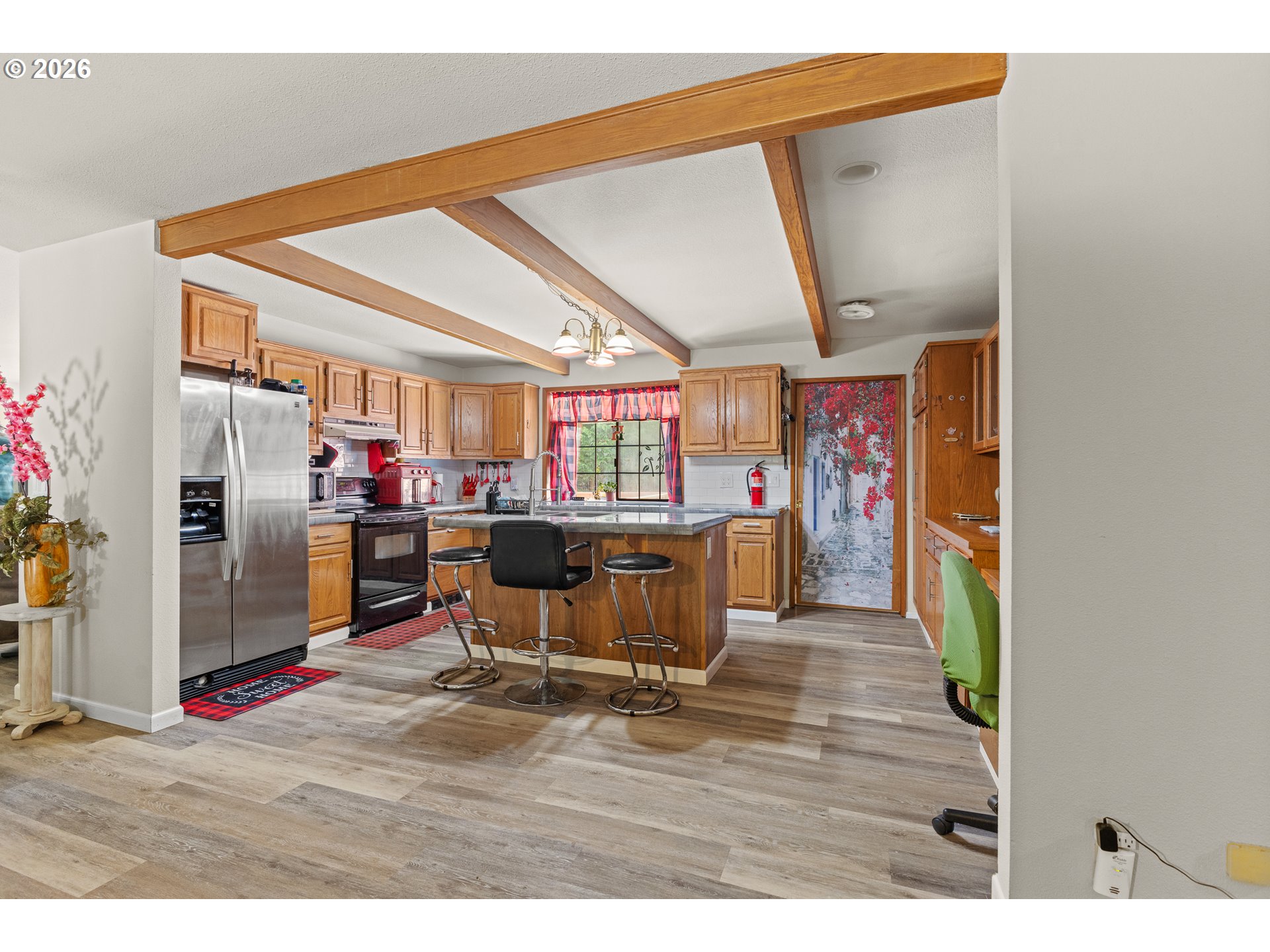 88848 Sunny Loop Ln Property Photo 14