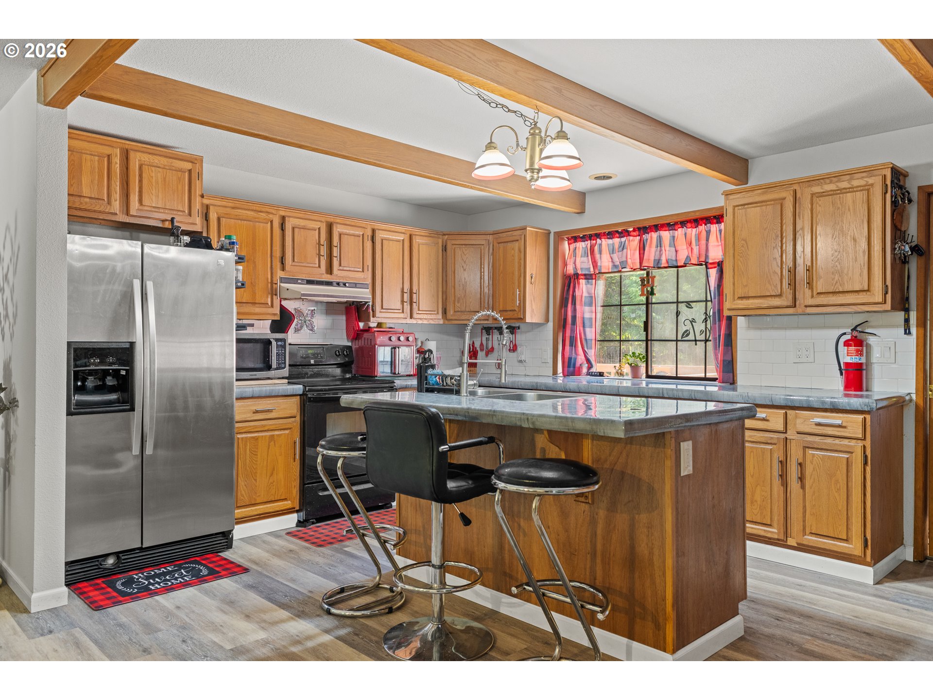 88848 Sunny Loop Ln Property Photo 15