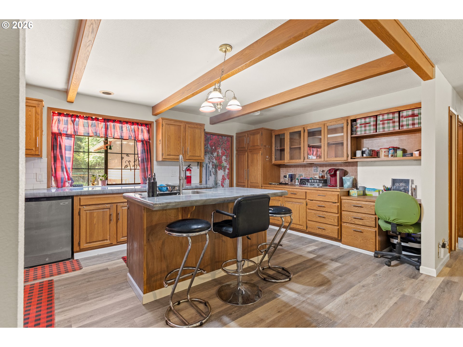88848 Sunny Loop Ln Property Photo 16