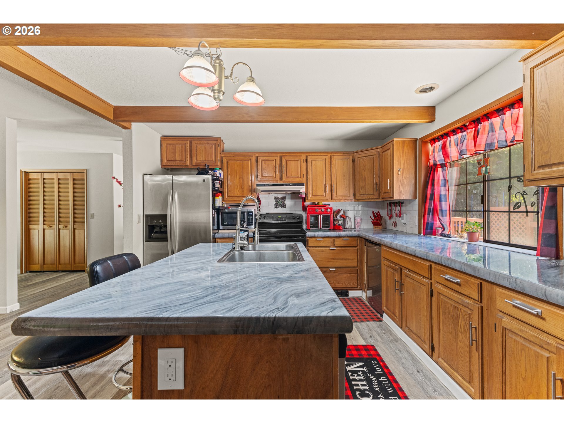 88848 Sunny Loop Ln Property Photo 17