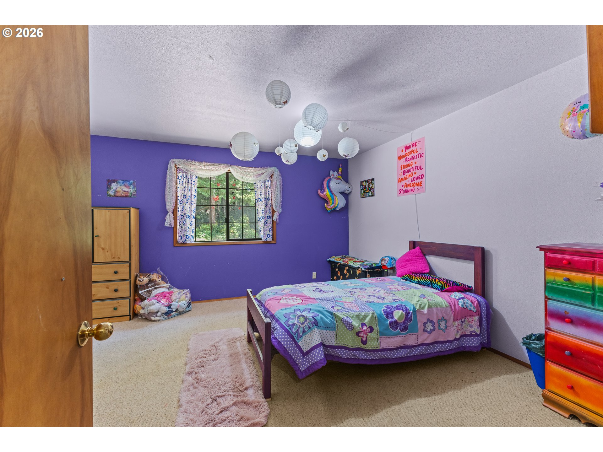 88848 Sunny Loop Ln Property Photo 20