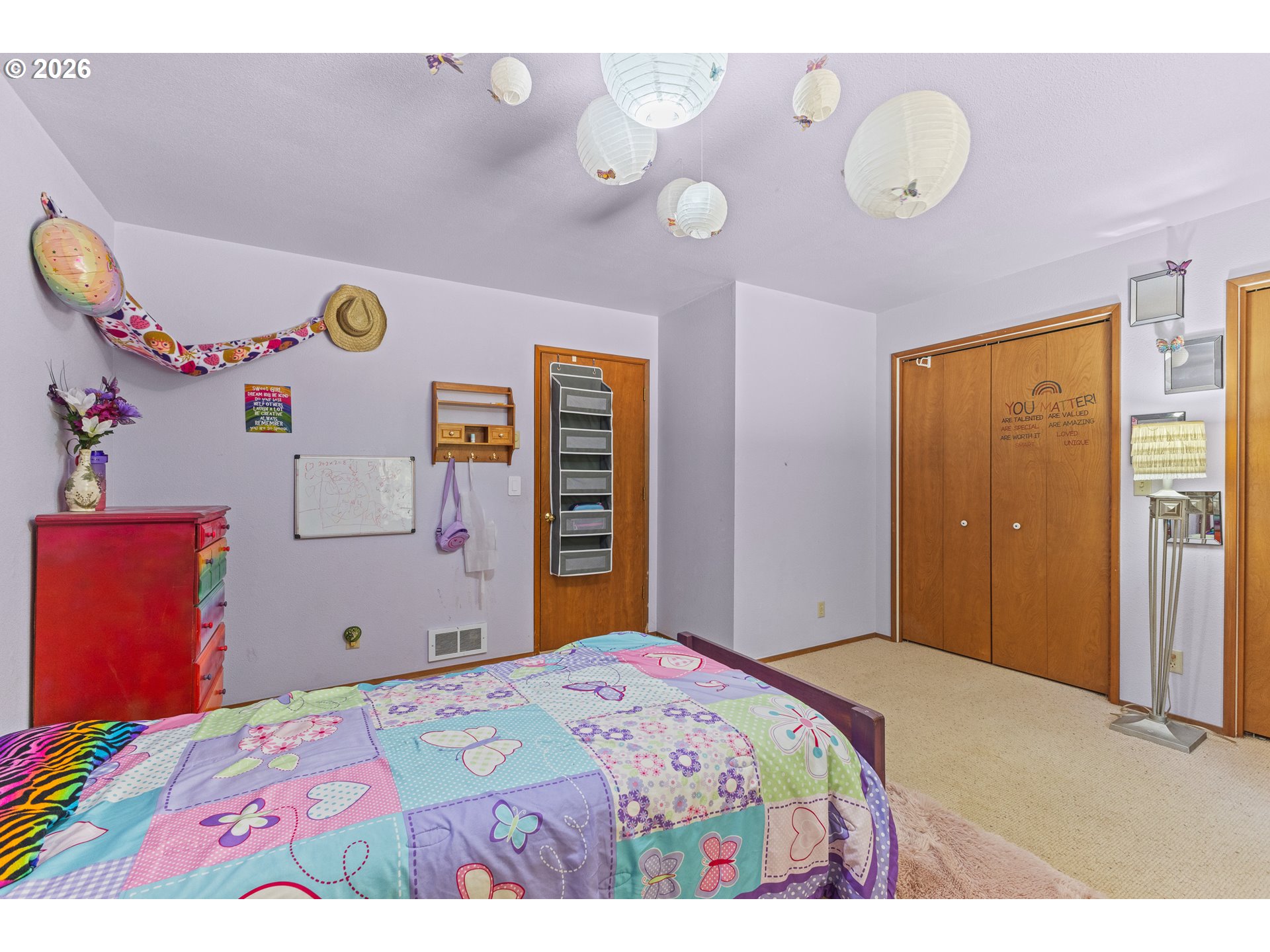 88848 Sunny Loop Ln Property Photo 21