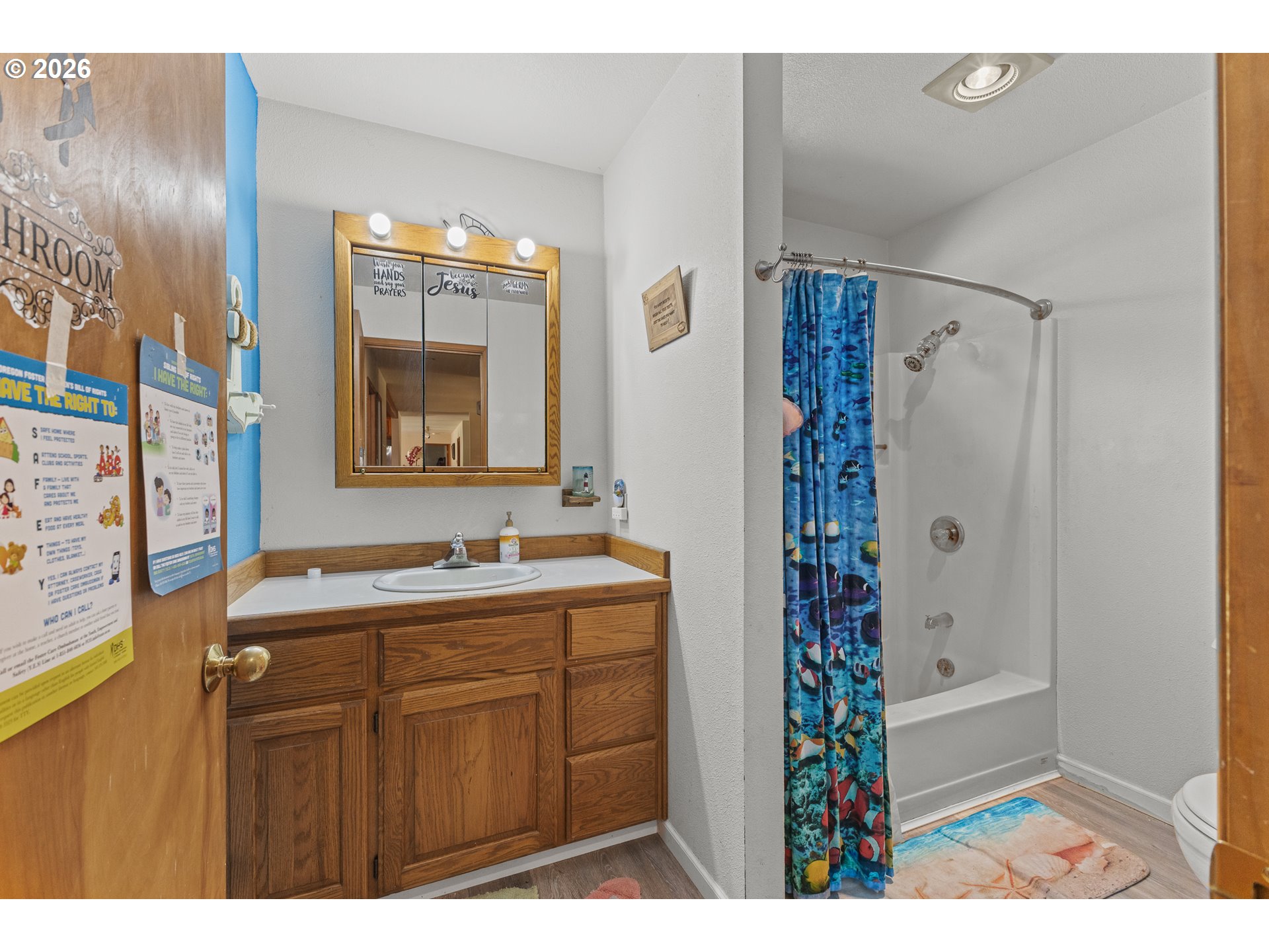 88848 Sunny Loop Ln Property Photo 22