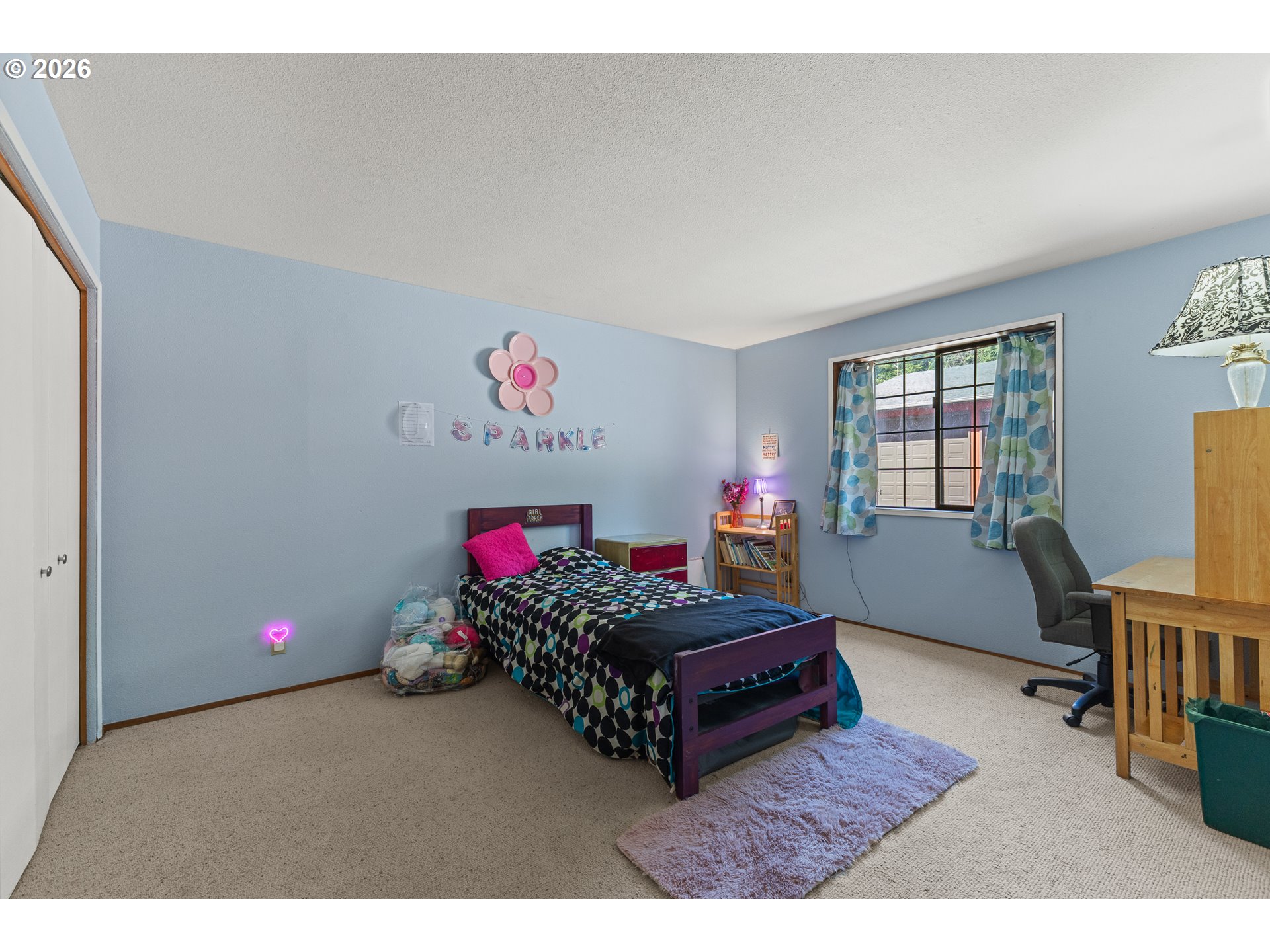 88848 Sunny Loop Ln Property Photo 23