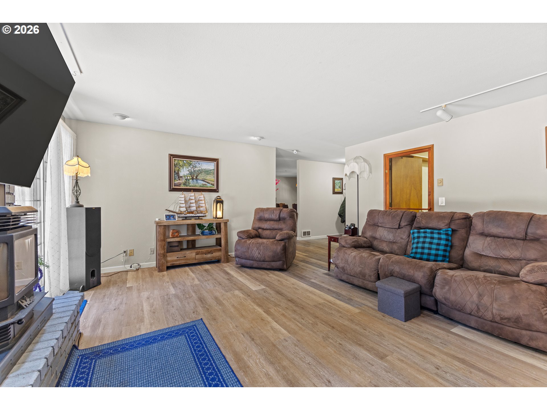 88848 Sunny Loop Ln Property Photo 25