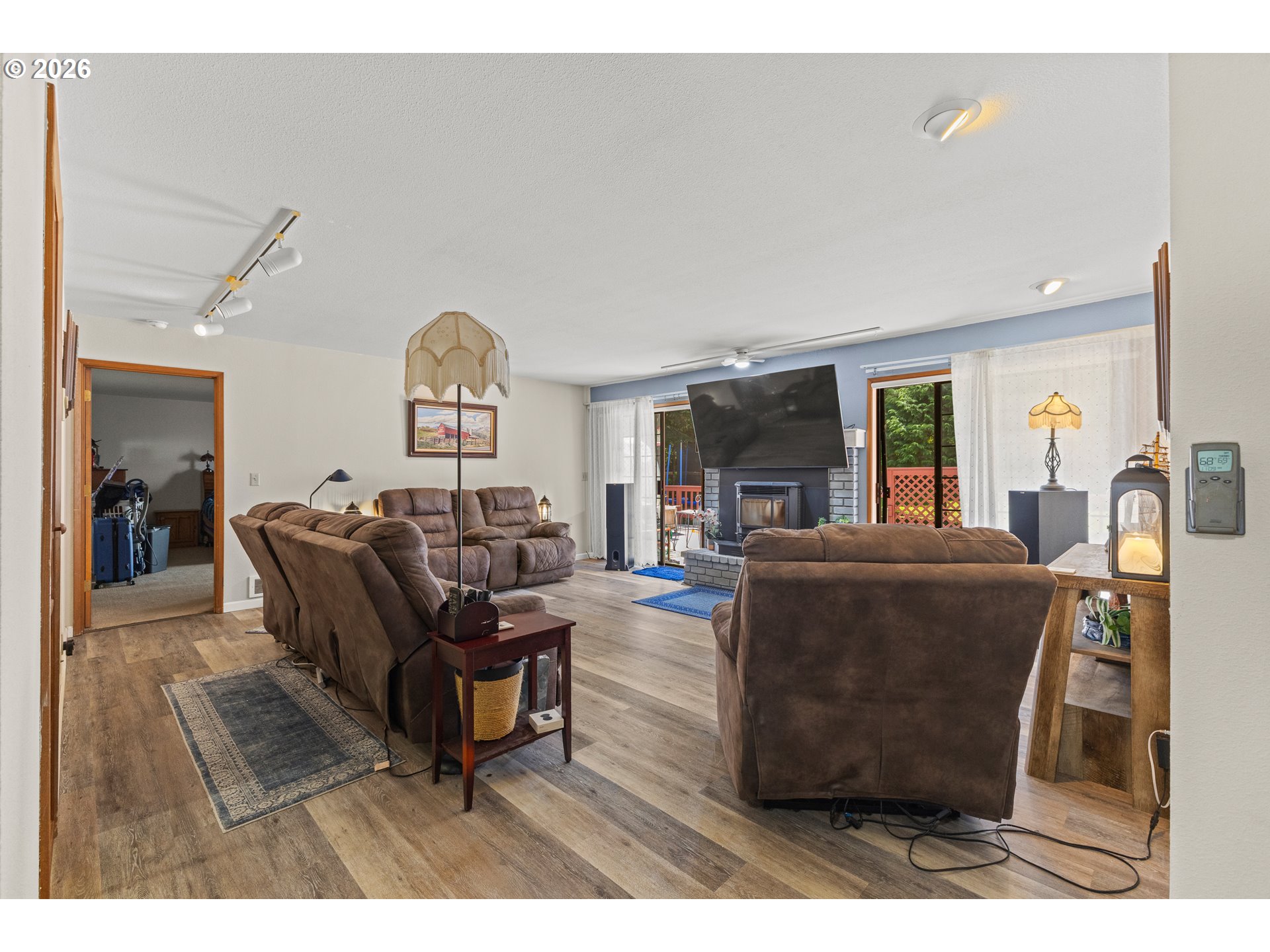 88848 Sunny Loop Ln Property Photo 26