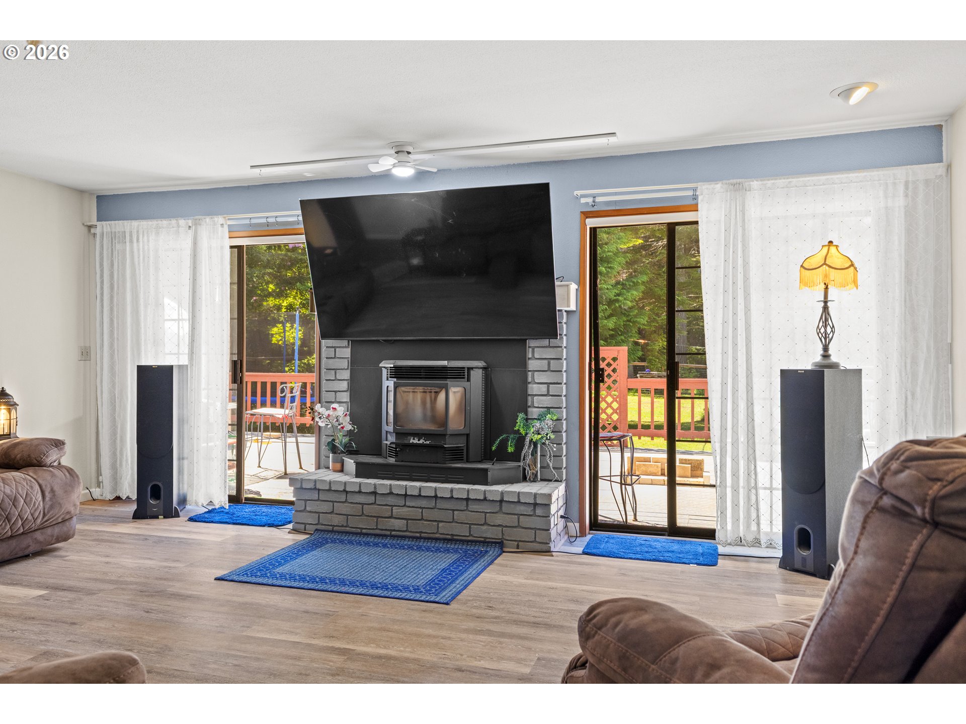88848 Sunny Loop Ln Property Photo 27