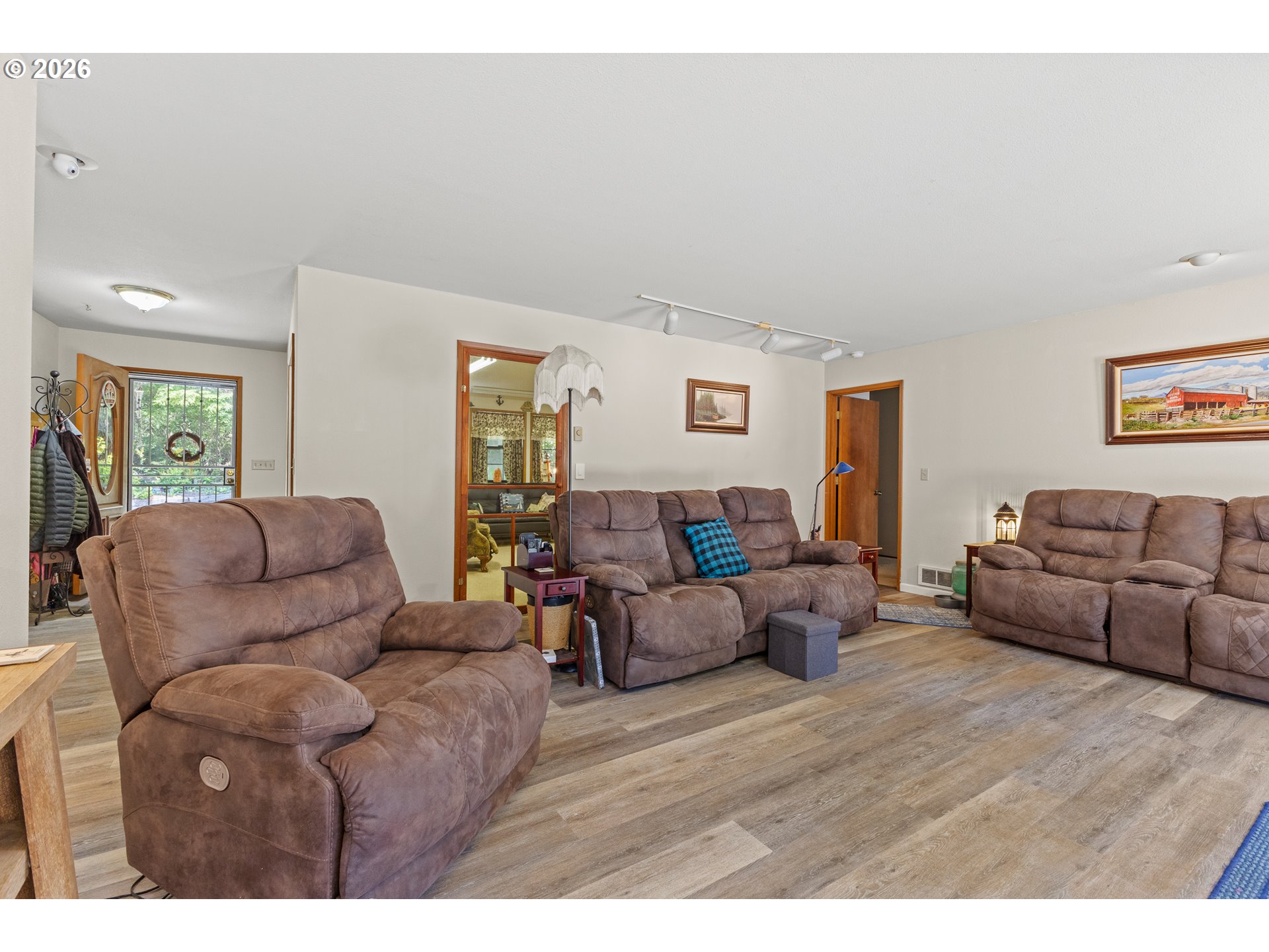 88848 Sunny Loop Ln Property Photo 28
