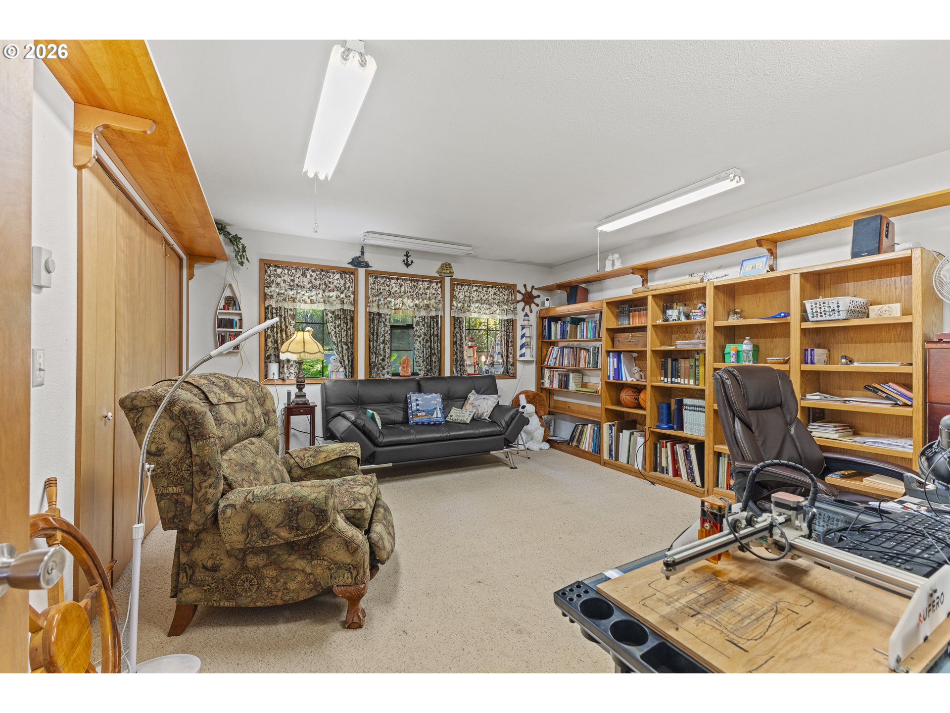 88848 Sunny Loop Ln Property Photo 29