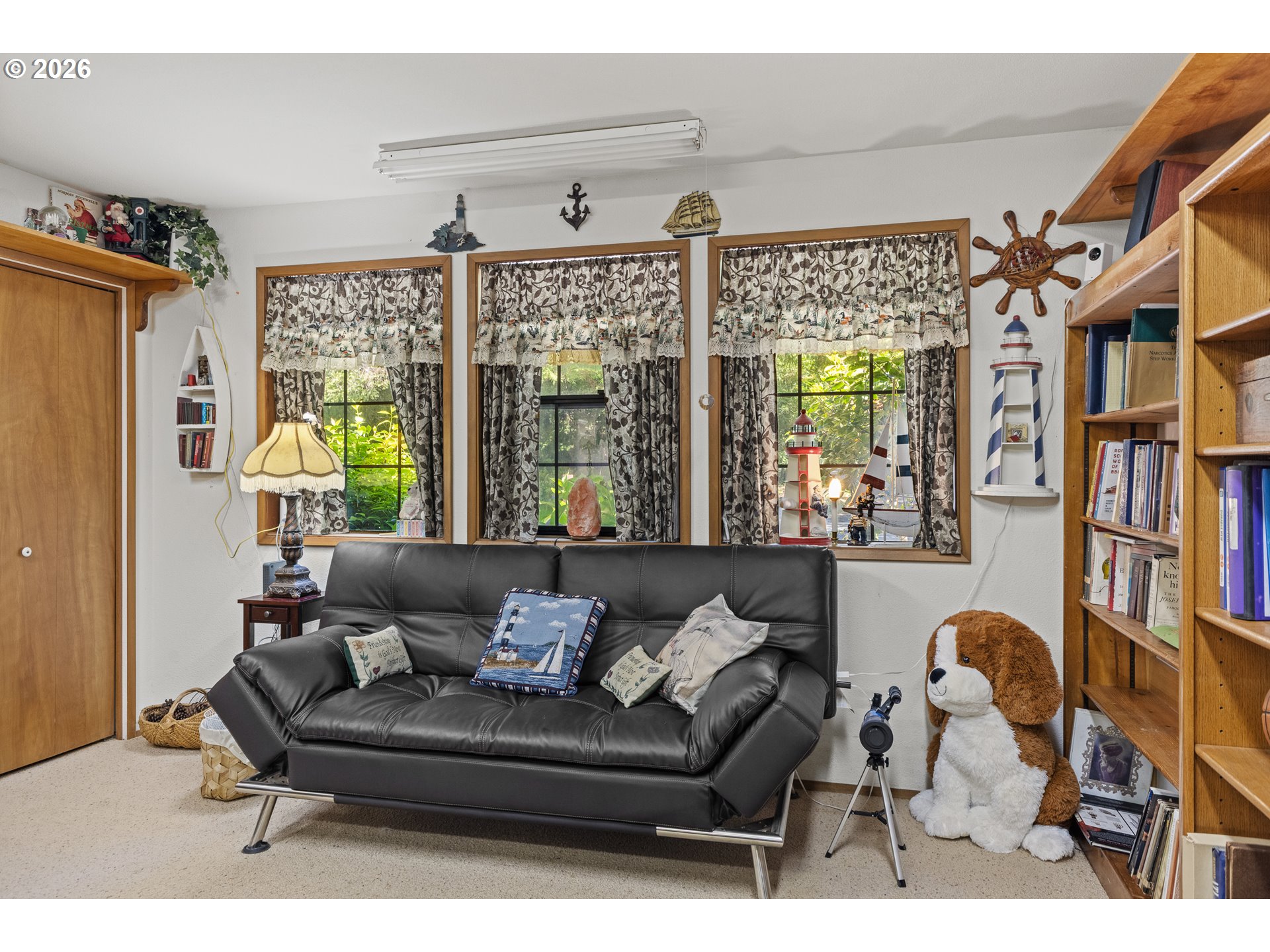 88848 Sunny Loop Ln Property Photo 30