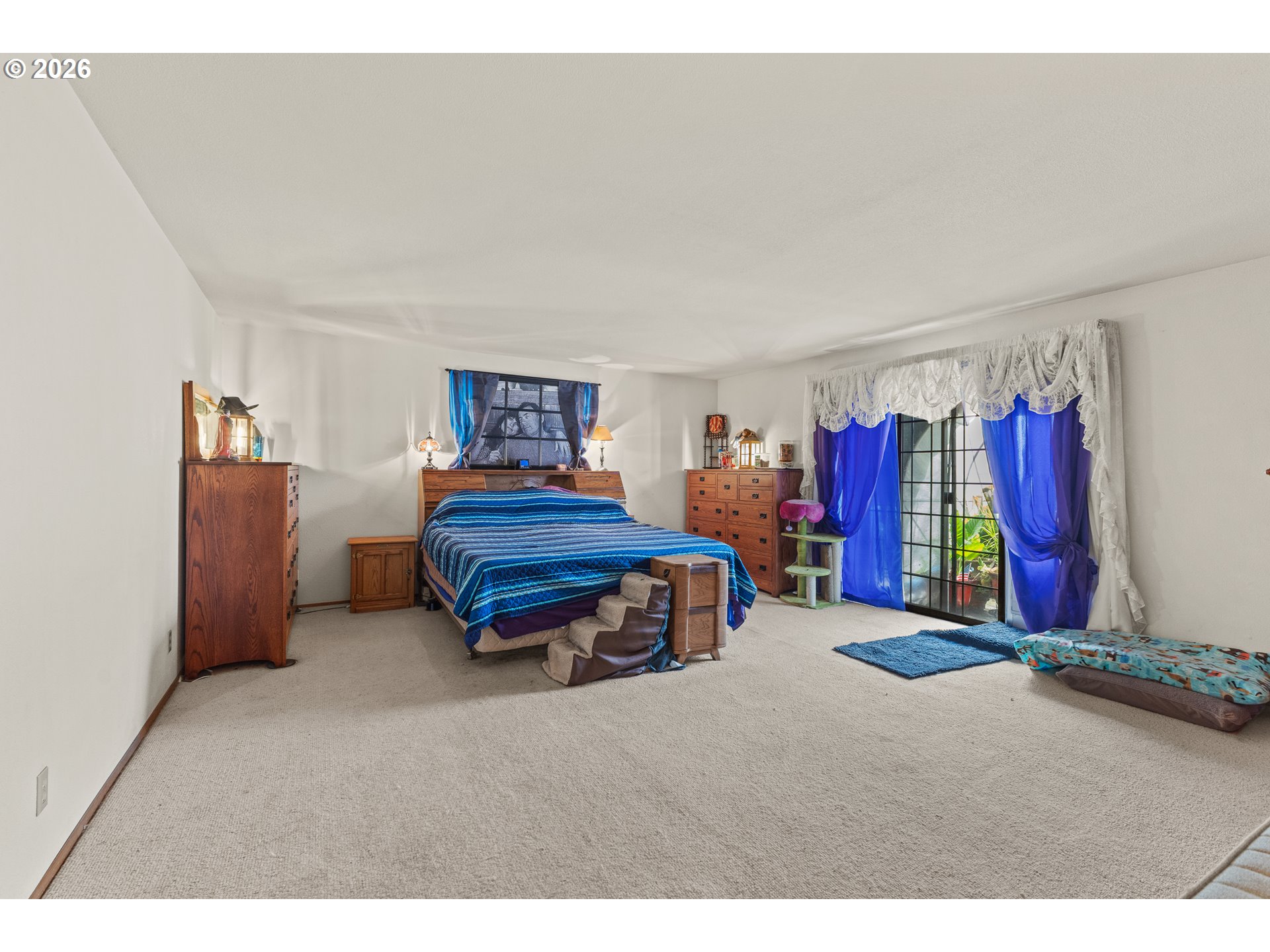 88848 Sunny Loop Ln Property Photo 31