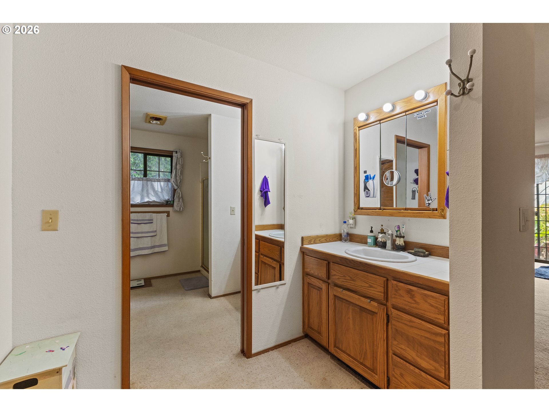 88848 Sunny Loop Ln Property Photo 32