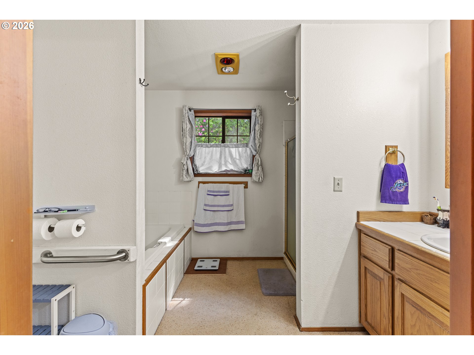 88848 Sunny Loop Ln Property Photo 33