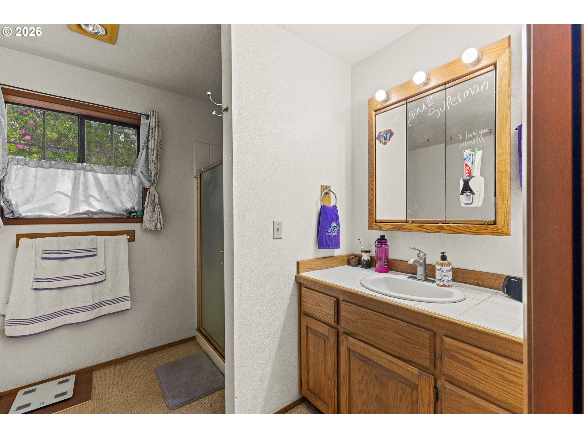 88848 Sunny Loop Ln Property Photo 34