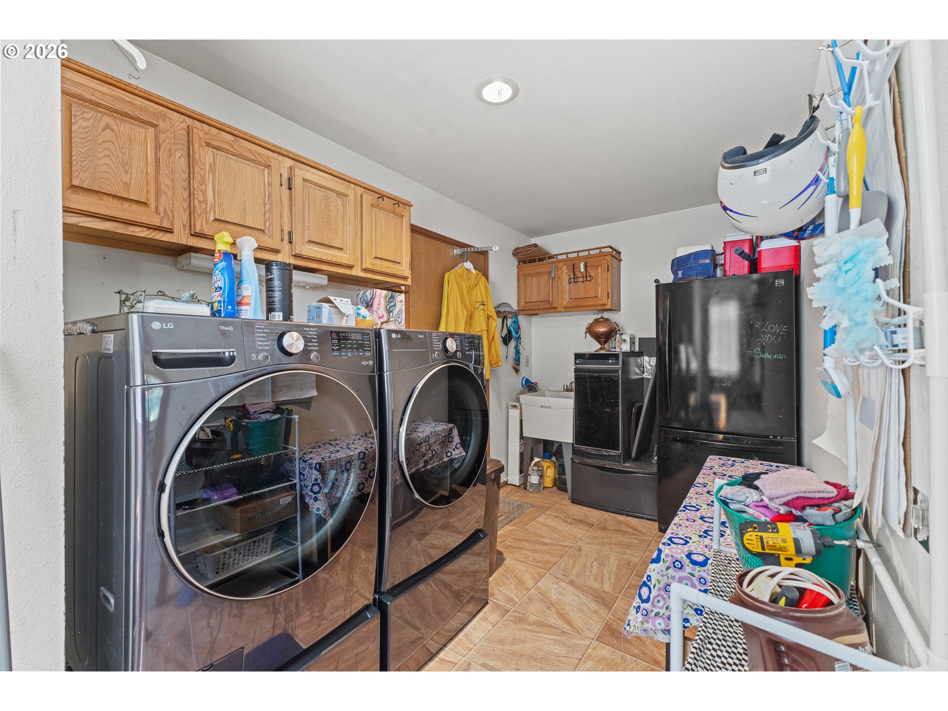 88848 Sunny Loop Ln Property Photo 35