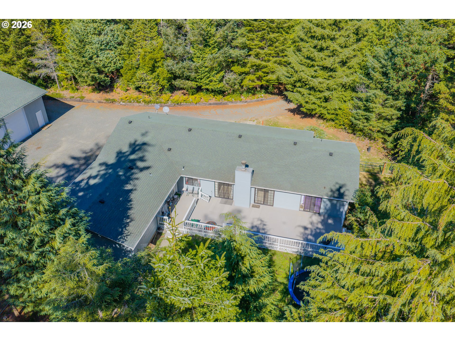 88848 Sunny Loop Ln Property Photo 36