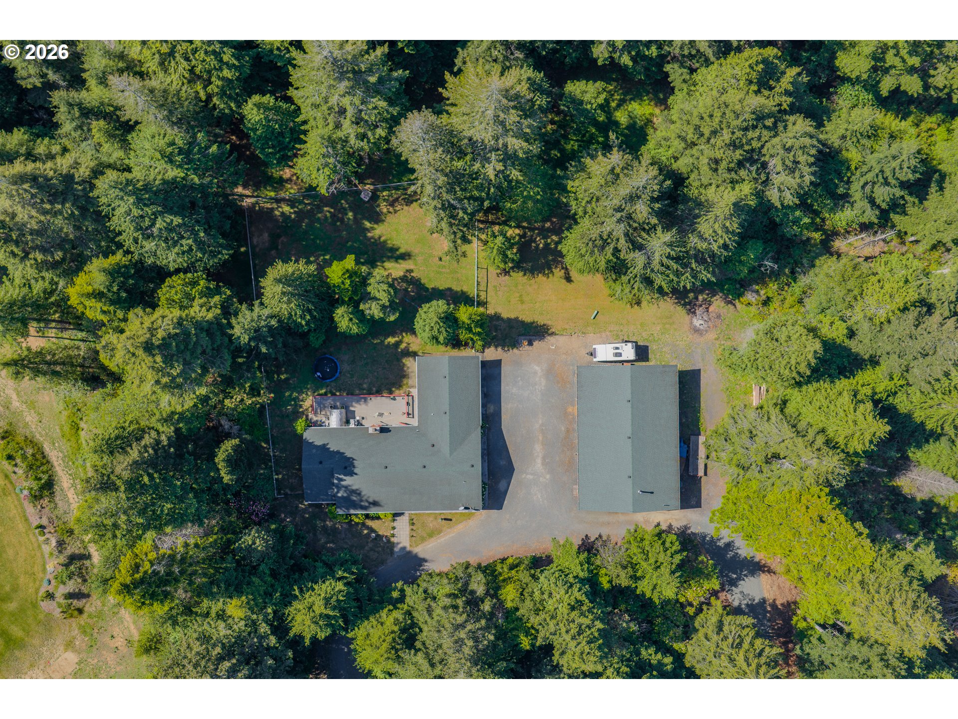 88848 Sunny Loop Ln Property Photo 37