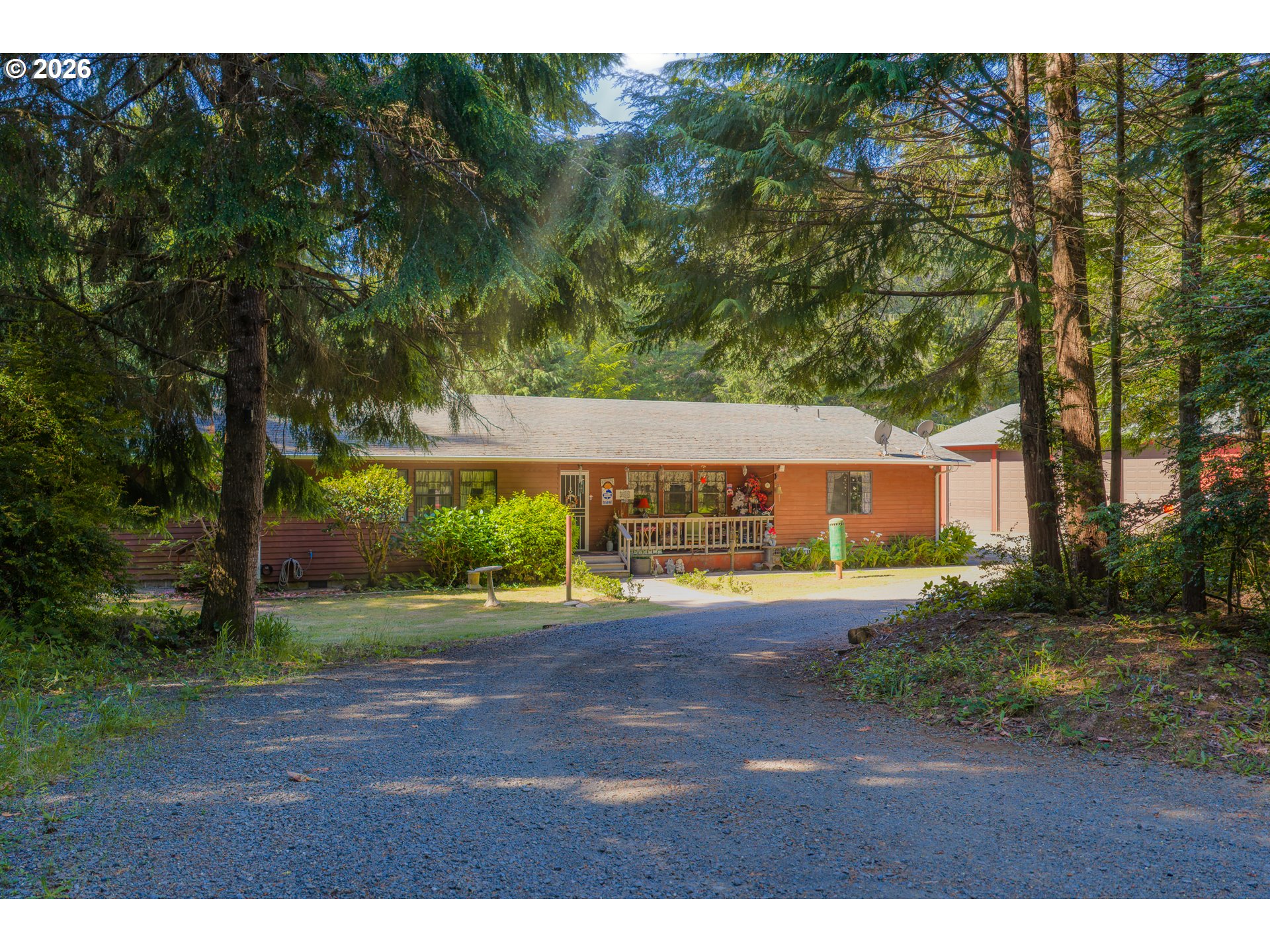 88848 Sunny Loop Ln Property Photo 38