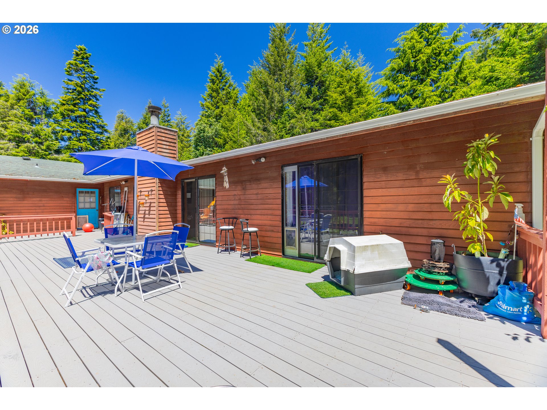 88848 Sunny Loop Ln Property Photo 39