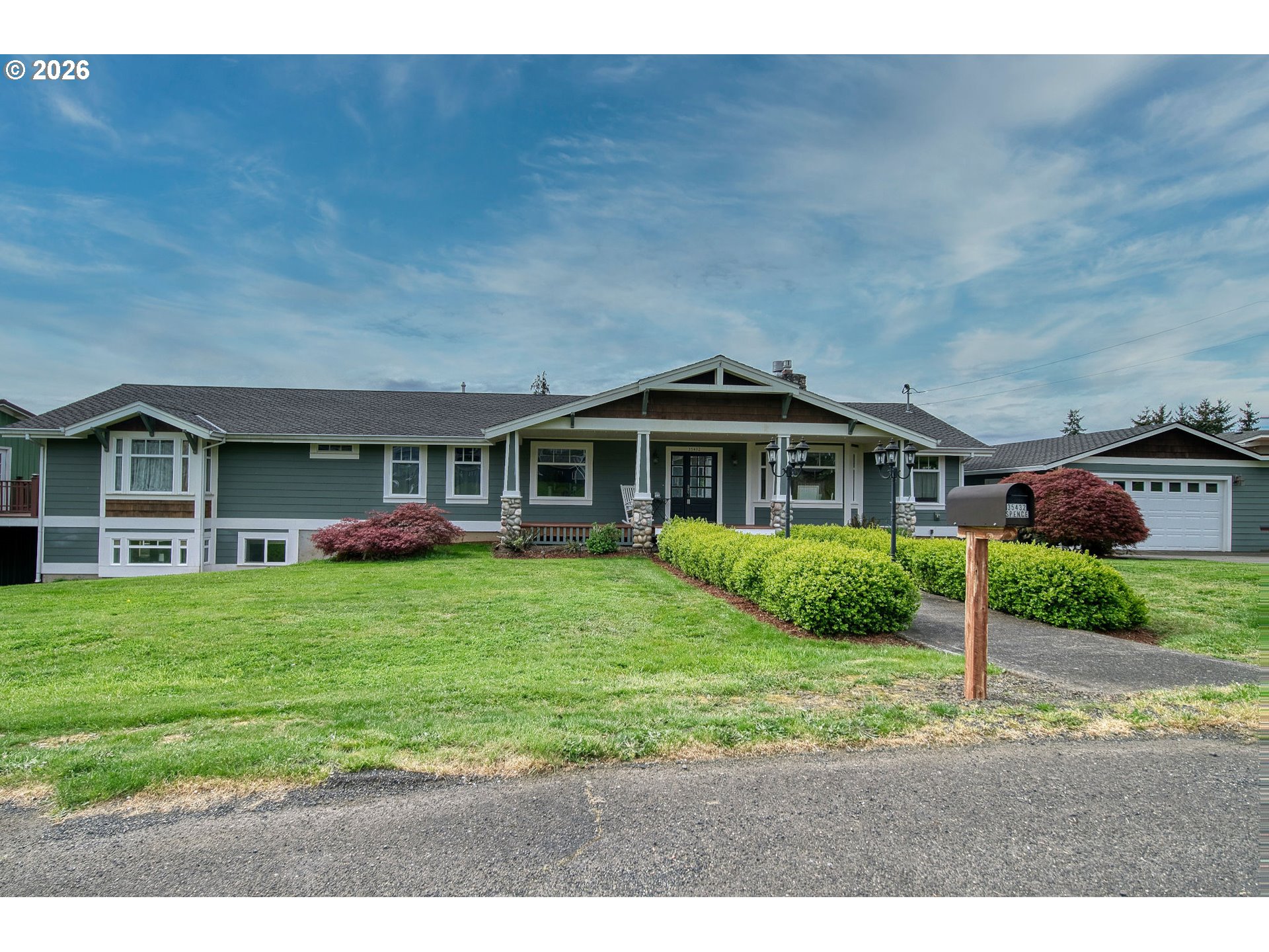 35432 Spence St Property Photo 1