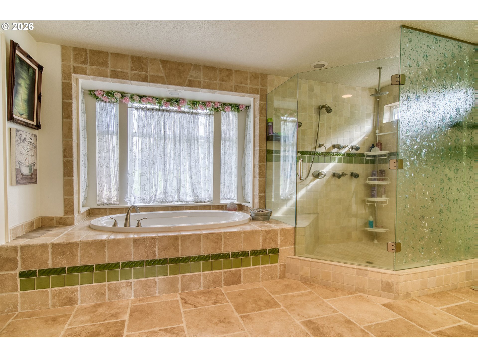 35432 Spence St Property Photo 14