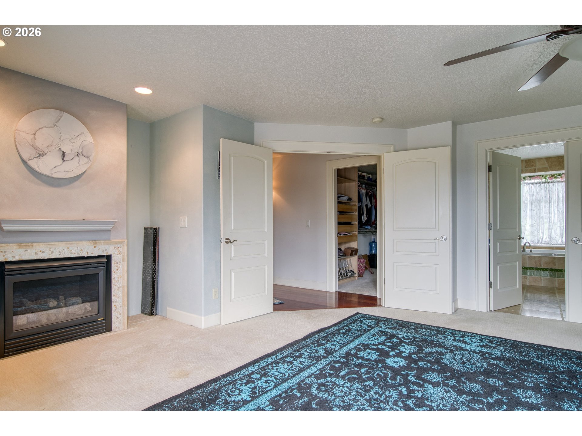 35432 Spence St Property Photo 15