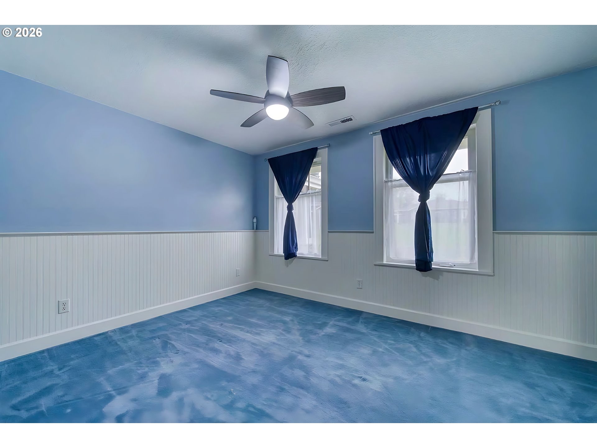 35432 Spence St Property Photo 16